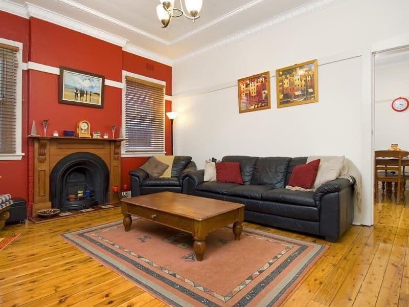 18 Benvenue Street, MAROUBRA NSW 2035, Maroubra - Image 1