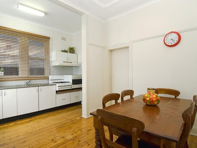 18 Benvenue Street, MAROUBRA NSW 2035, Maroubra - Thumbnail 3