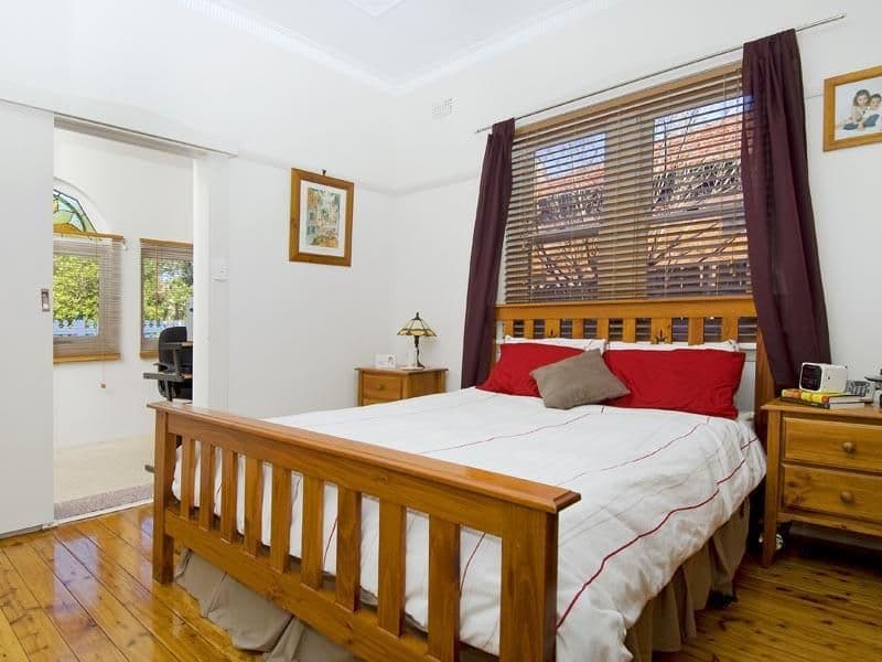 18 Benvenue Street, MAROUBRA NSW 2035, Maroubra - Thumbnail 4