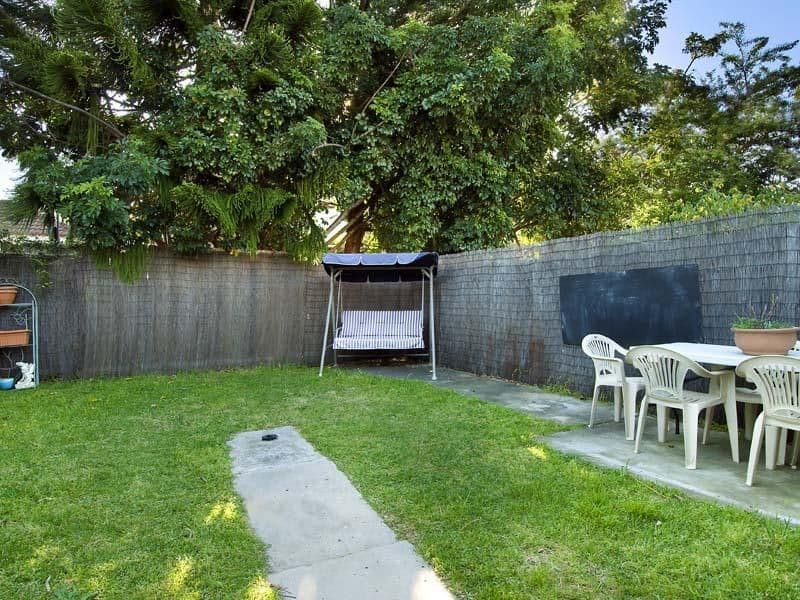18 Benvenue Street, MAROUBRA NSW 2035, Maroubra - Thumbnail 5