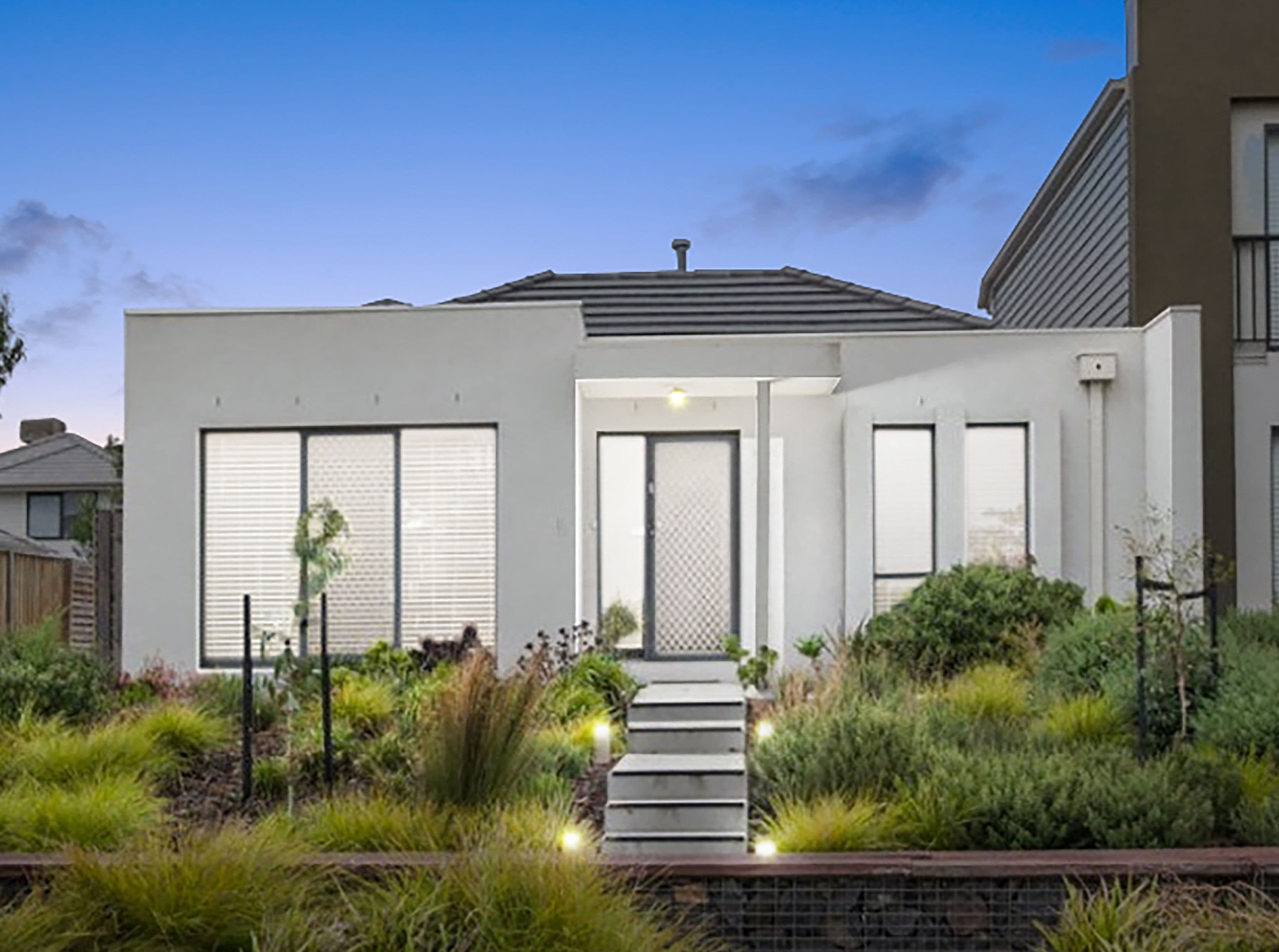 16 Lucca Walk, Mernda VIC 3754, Mernda - Image 1