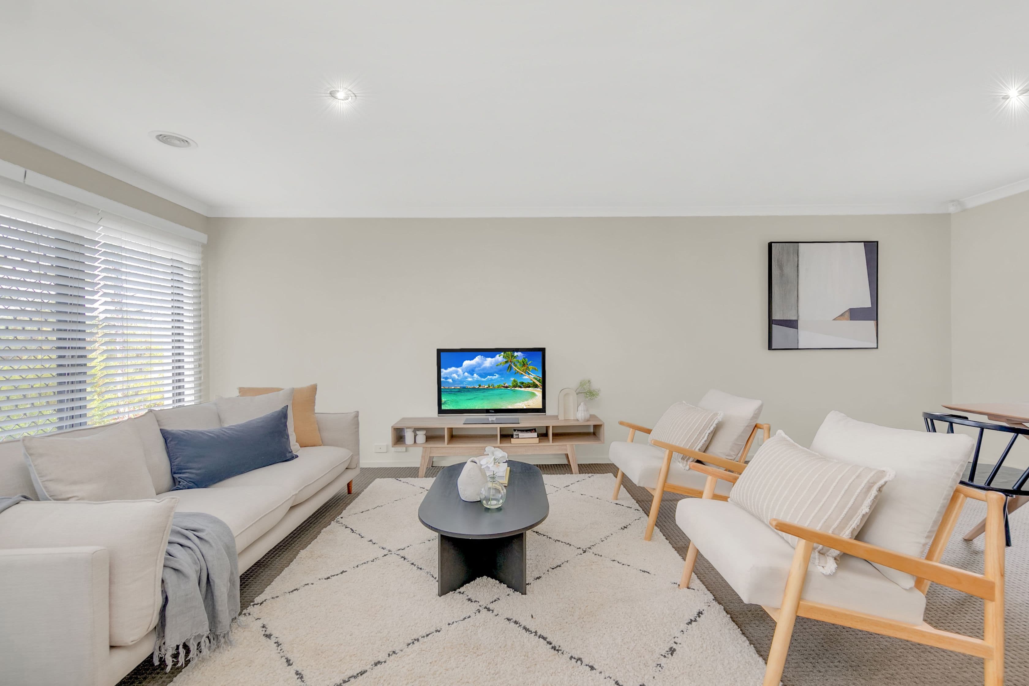 16 Lucca Walk, Mernda VIC 3754, Mernda - Thumbnail 2