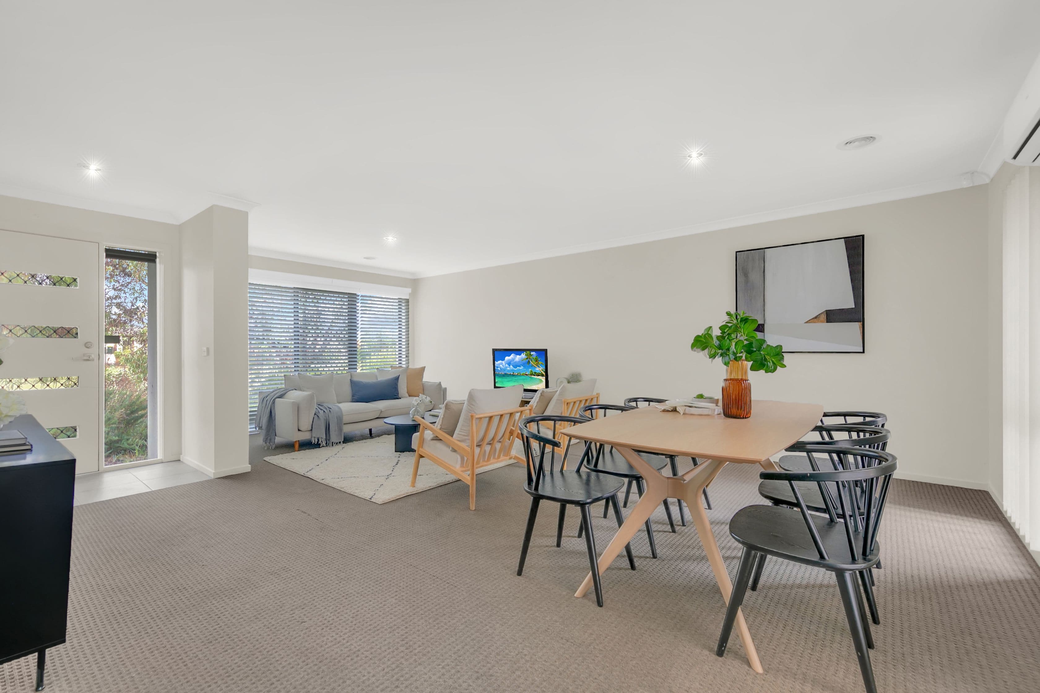 16 Lucca Walk, Mernda VIC 3754, Mernda - Thumbnail 4