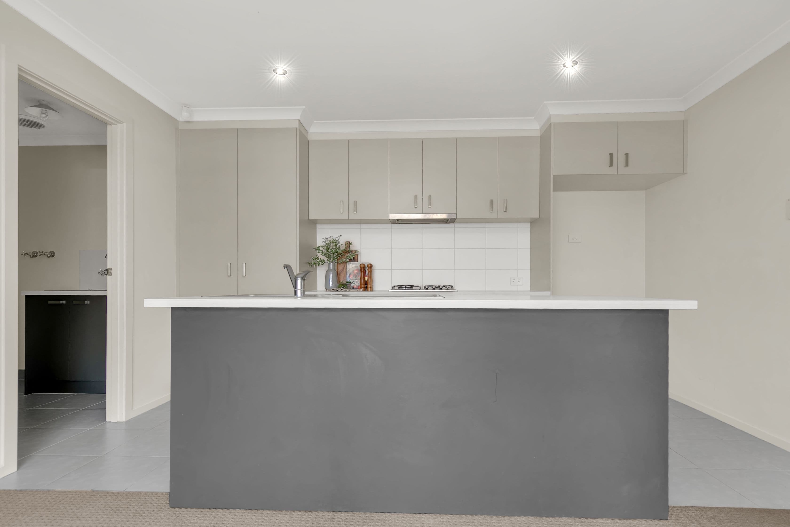 16 Lucca Walk, Mernda VIC 3754, Mernda - Thumbnail 5