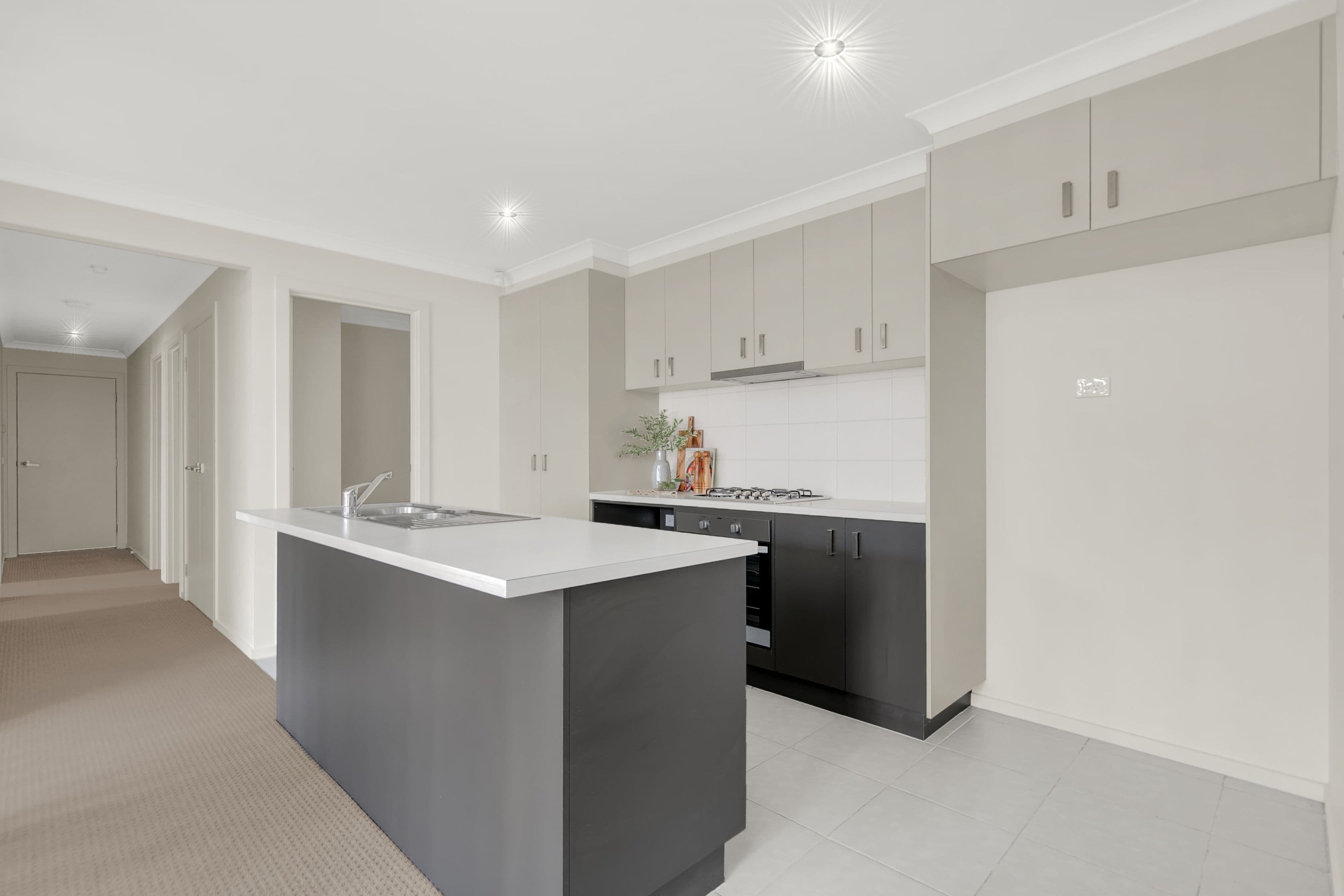 16 Lucca Walk, Mernda VIC 3754, Mernda - Thumbnail 6