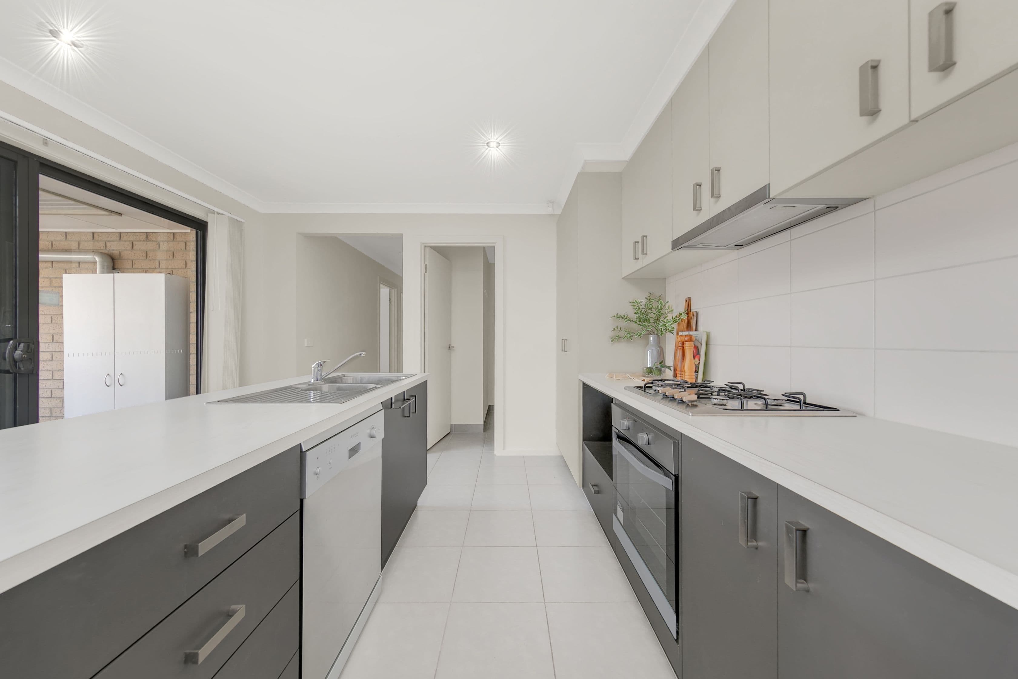 16 Lucca Walk, Mernda VIC 3754, Mernda - Thumbnail 7