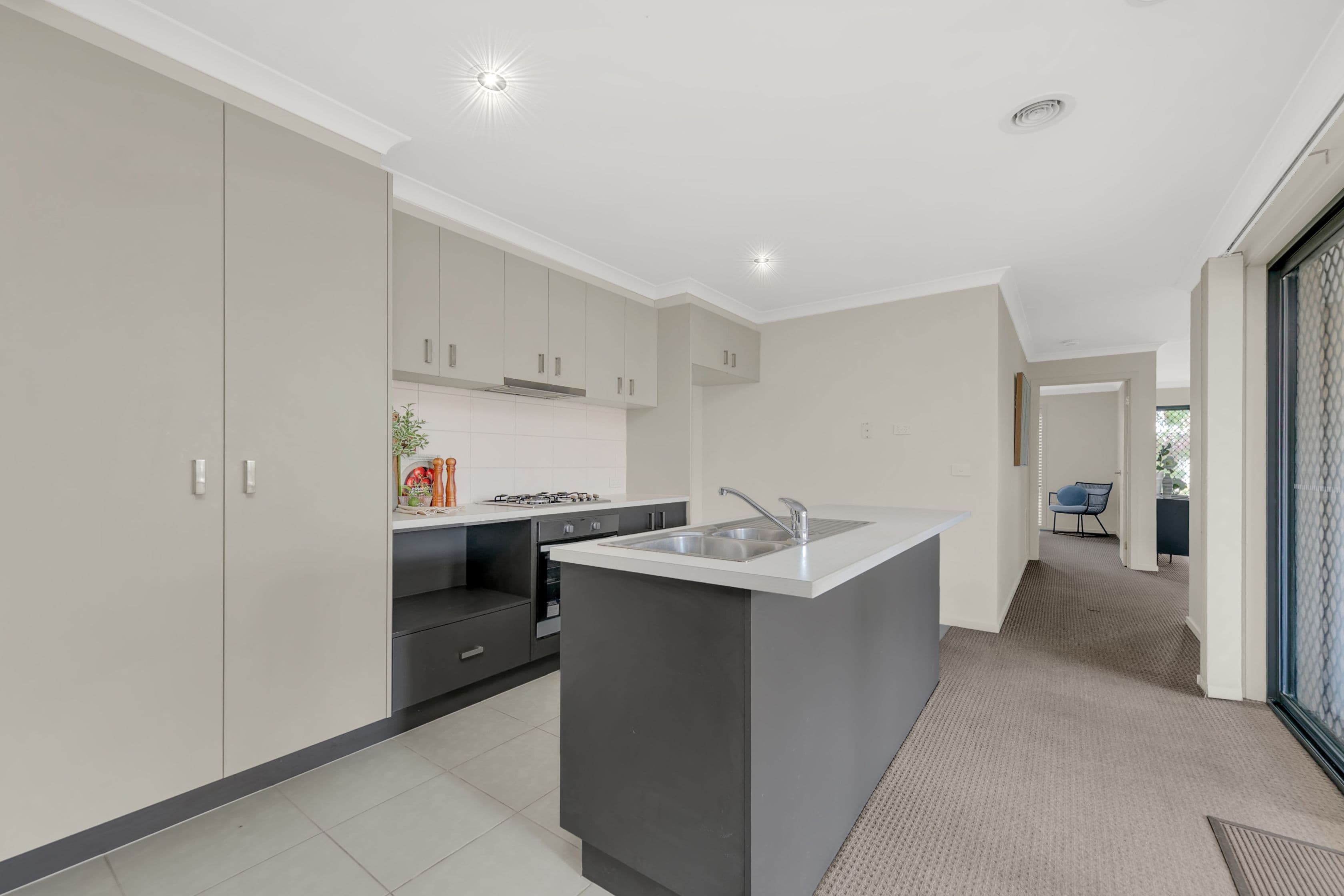 16 Lucca Walk, Mernda VIC 3754, Mernda - Thumbnail 8
