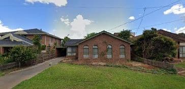 3 Thelma Court, Werribee VIC 3030, Werribee - Image 1