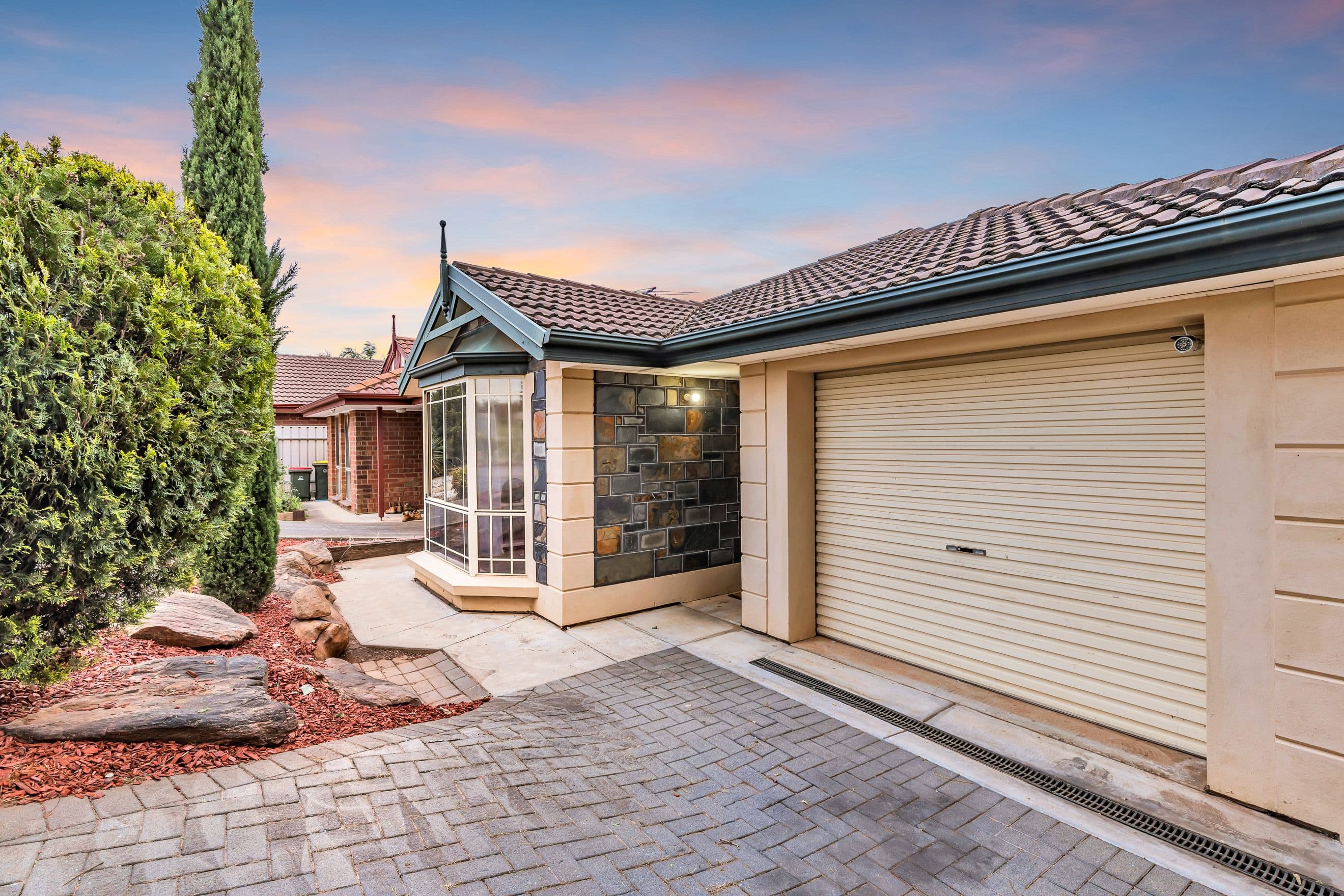 10 Silvertop Court, Craigmore SA 5114, Craigmore - Thumbnail 2