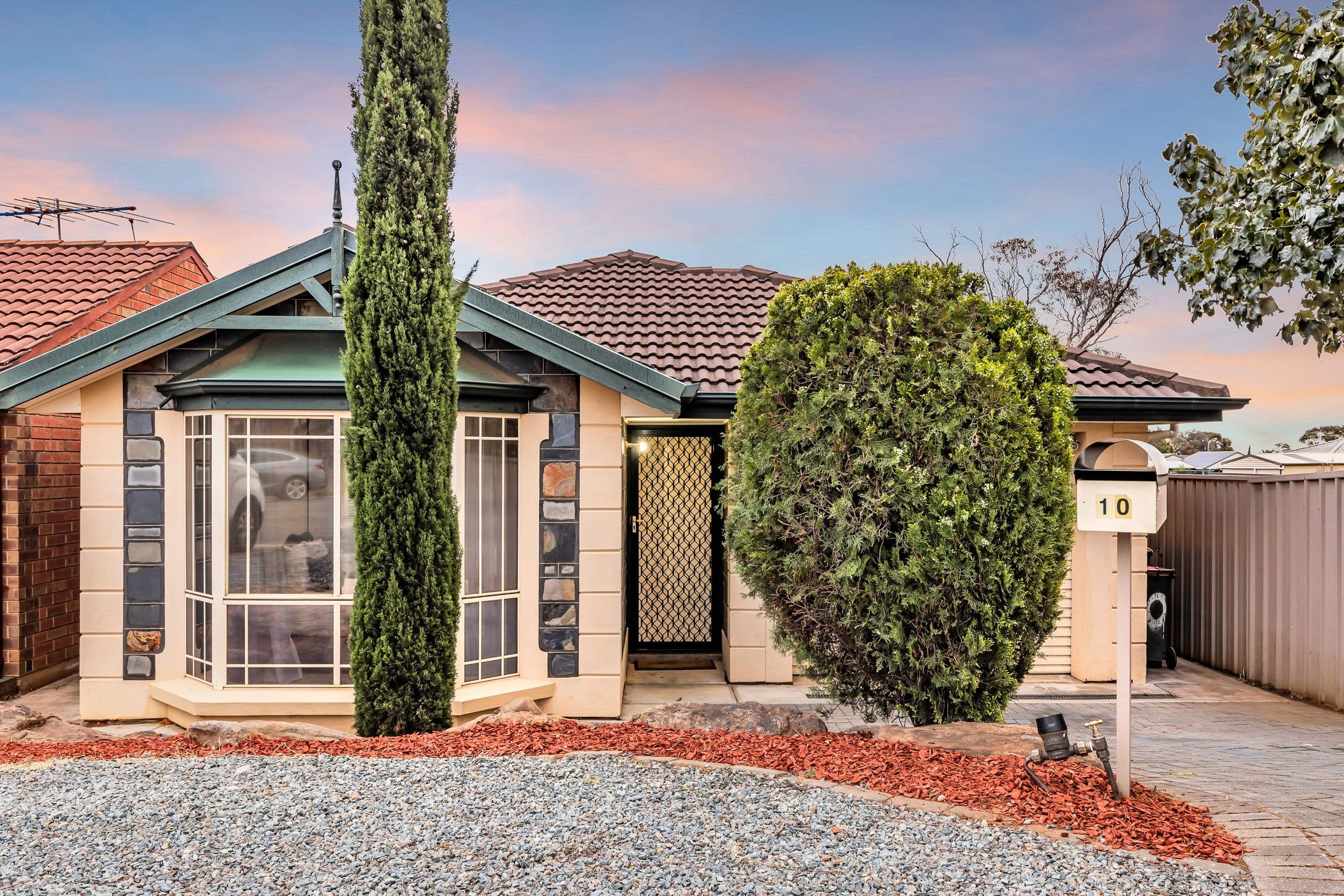 10 Silvertop Court, Craigmore SA 5114, Craigmore - Thumbnail 3