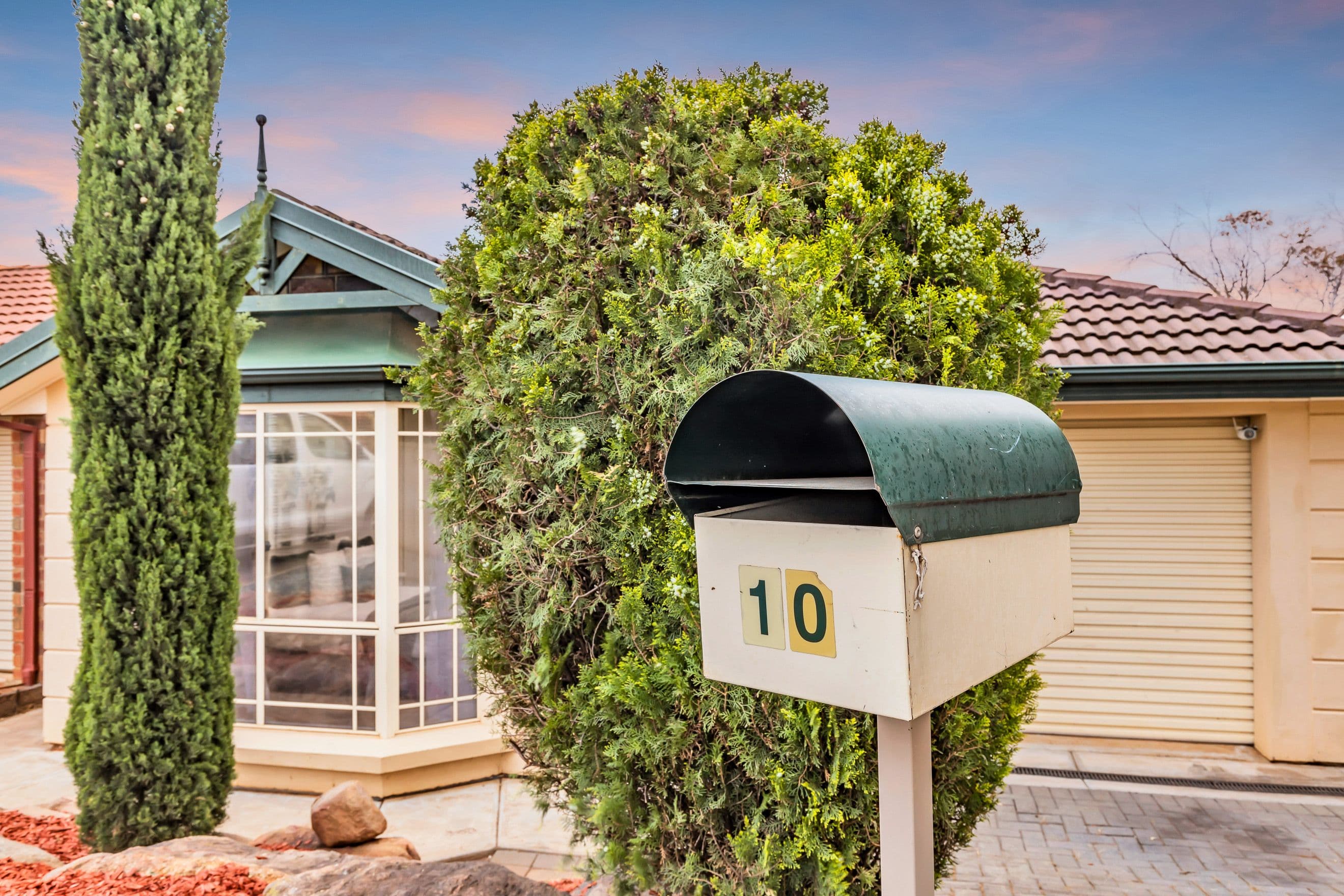 10 Silvertop Court, Craigmore SA 5114, Craigmore - Thumbnail 4