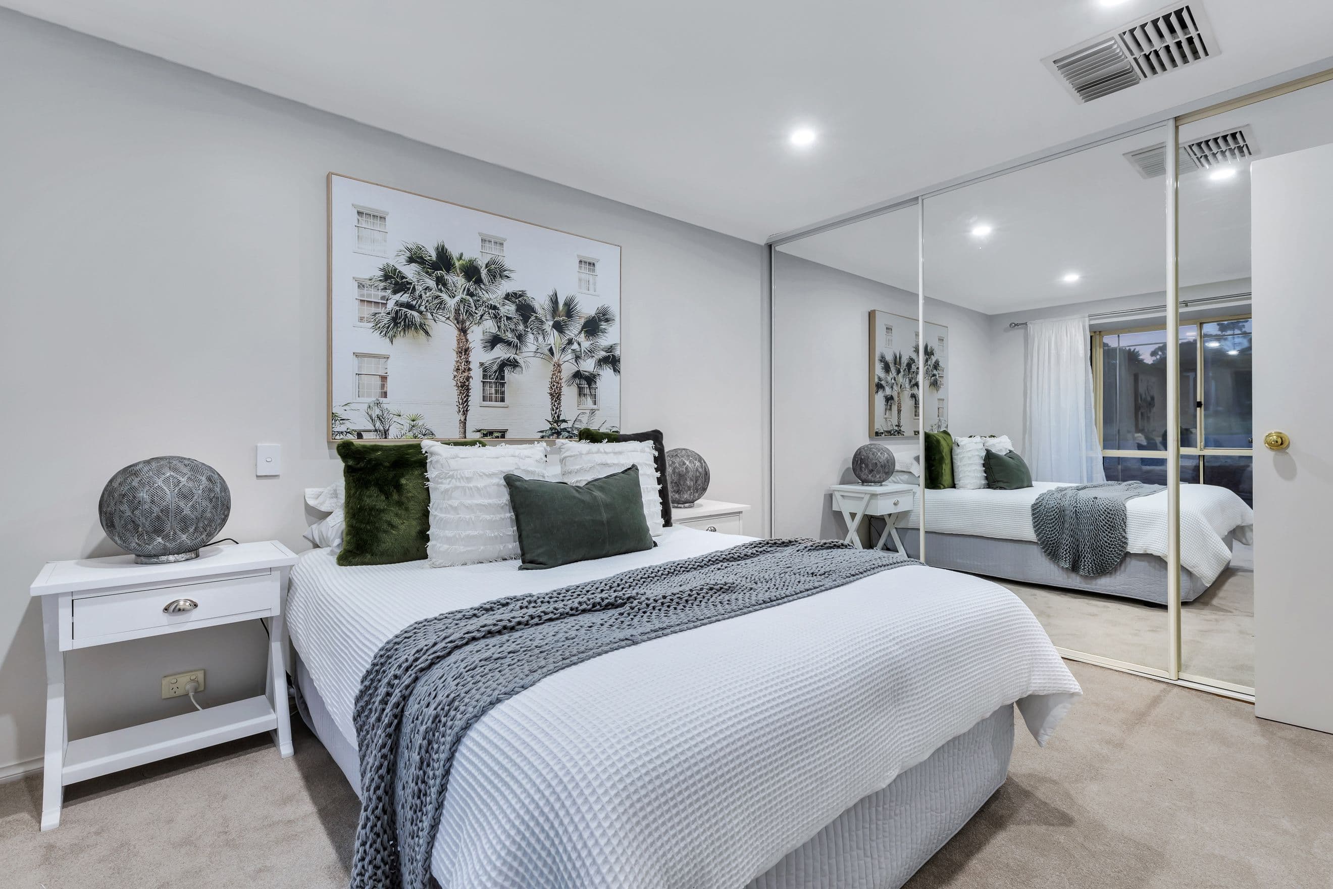 10 Silvertop Court, Craigmore SA 5114, Craigmore - Thumbnail 6