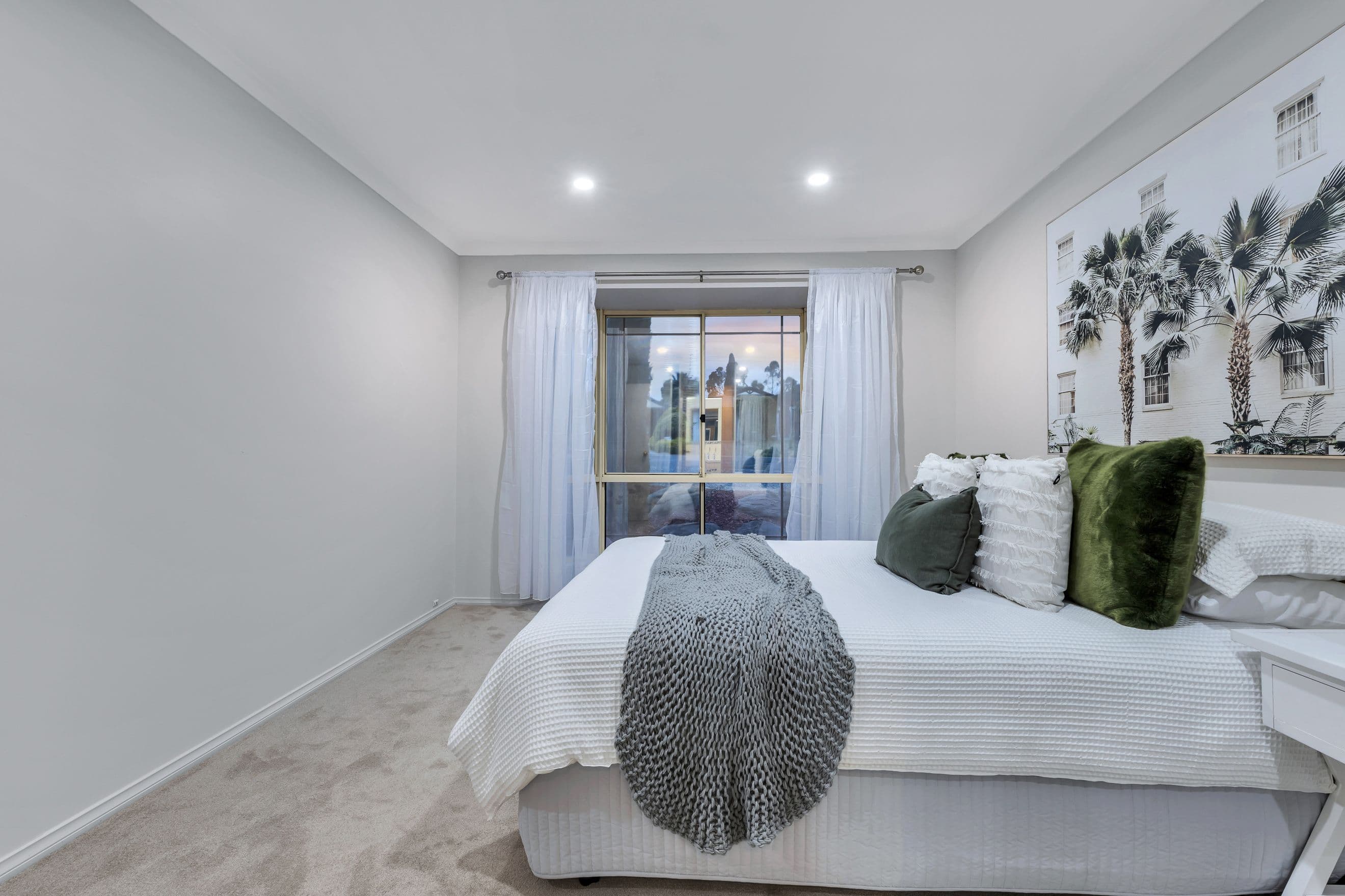 10 Silvertop Court, Craigmore SA 5114, Craigmore - Thumbnail 8