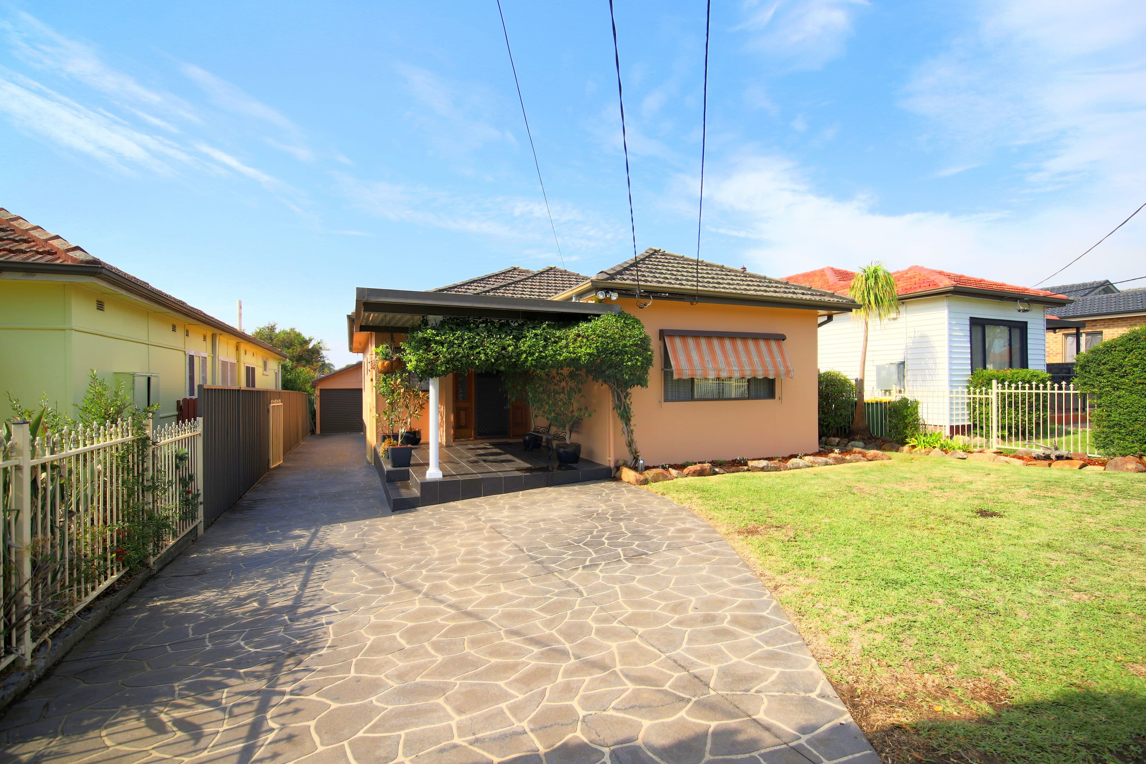 49 Mcmahon Road, Yagoona - Image 1