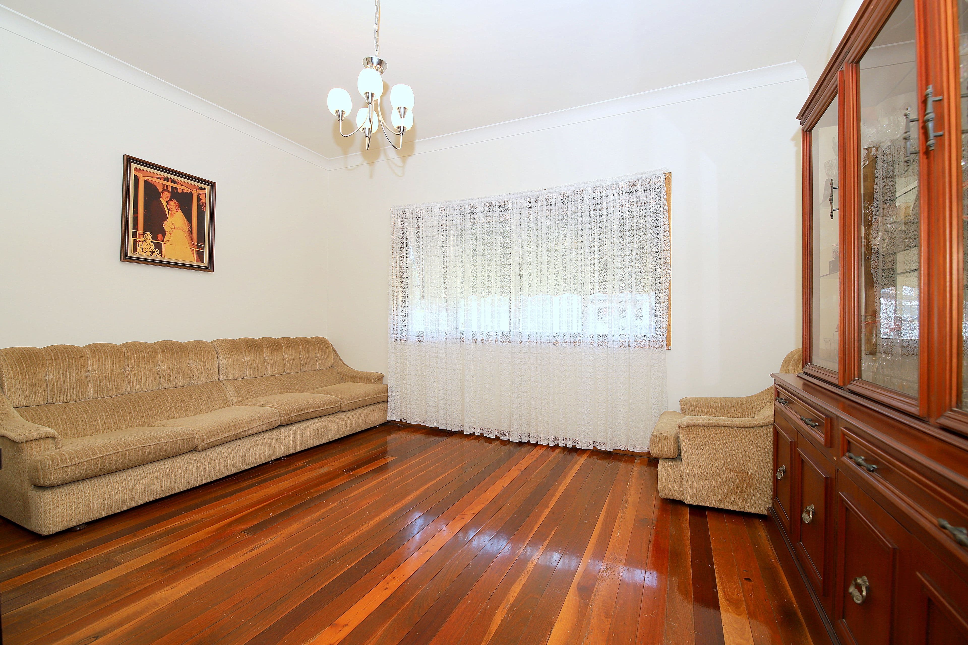 49 Mcmahon Road, Yagoona - Thumbnail 2
