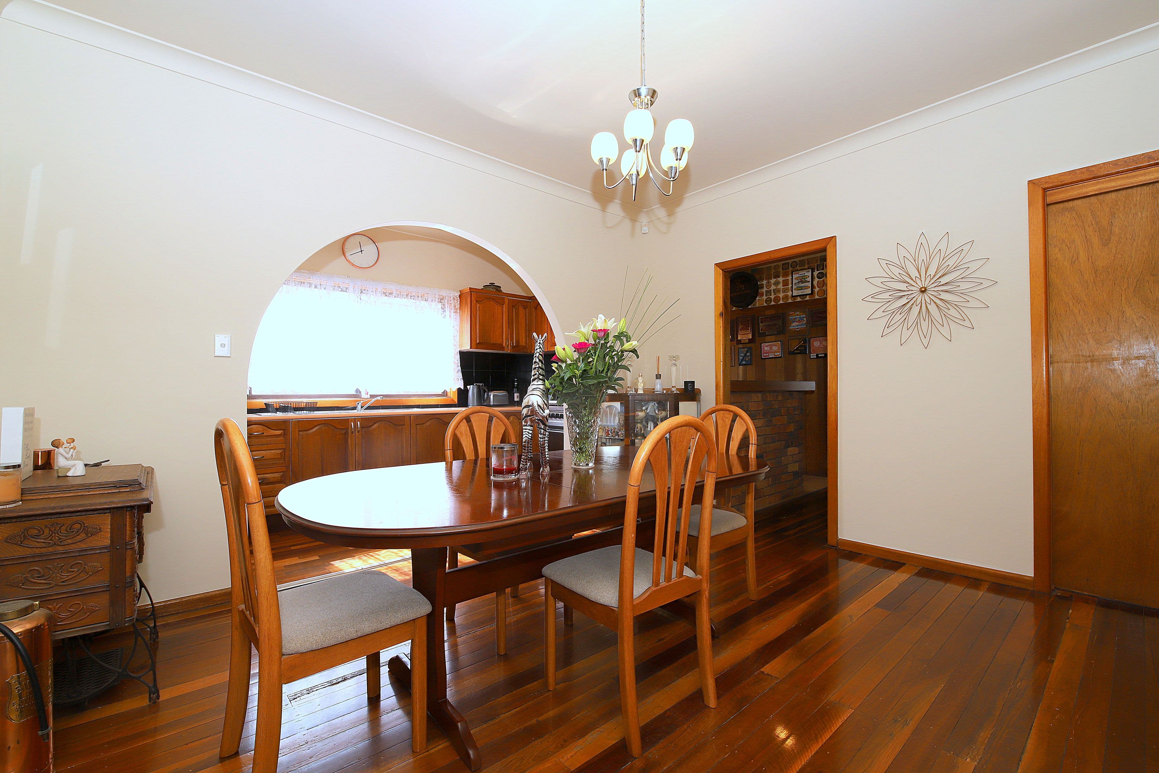 49 Mcmahon Road, Yagoona - Thumbnail 3