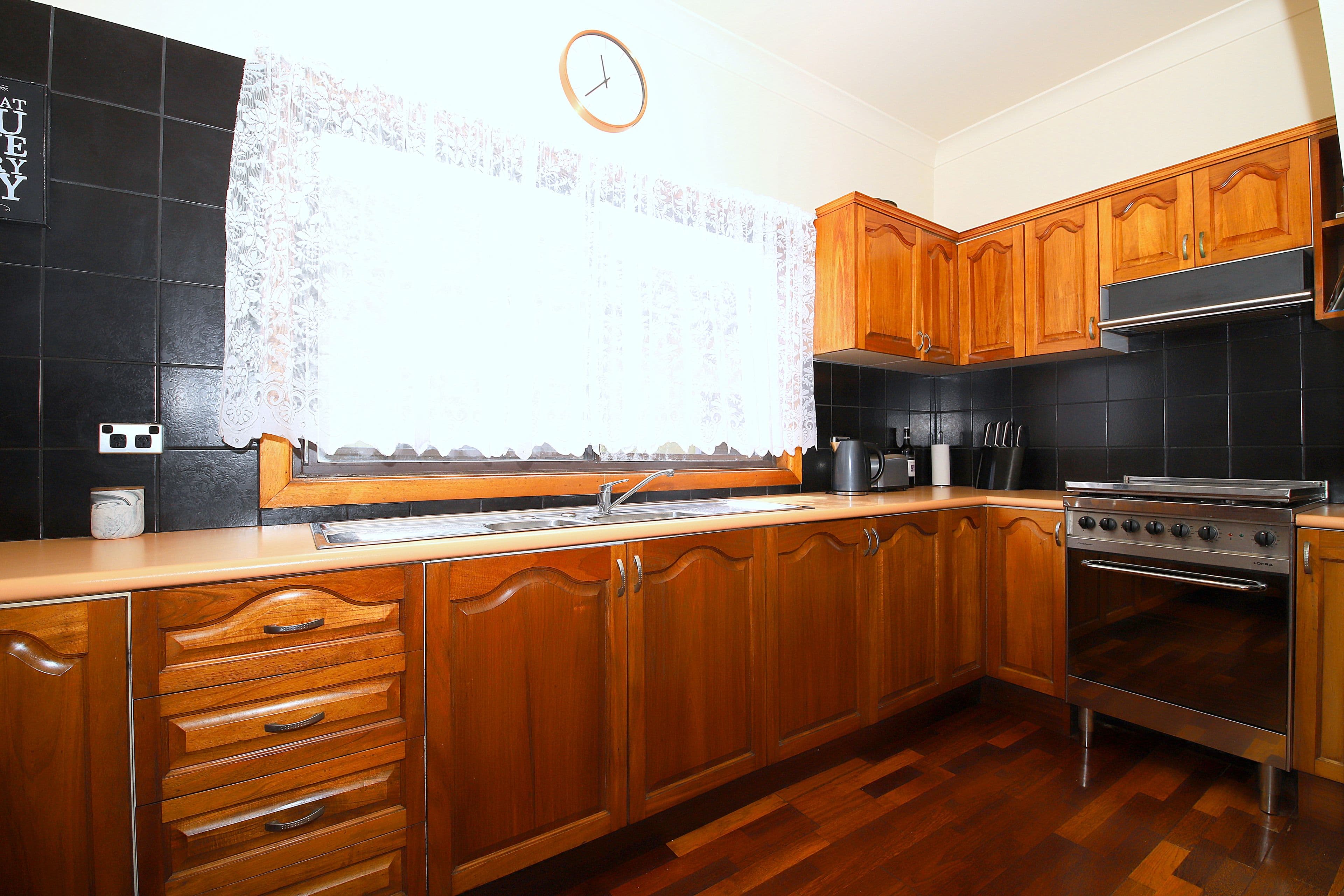 49 Mcmahon Road, Yagoona - Thumbnail 4