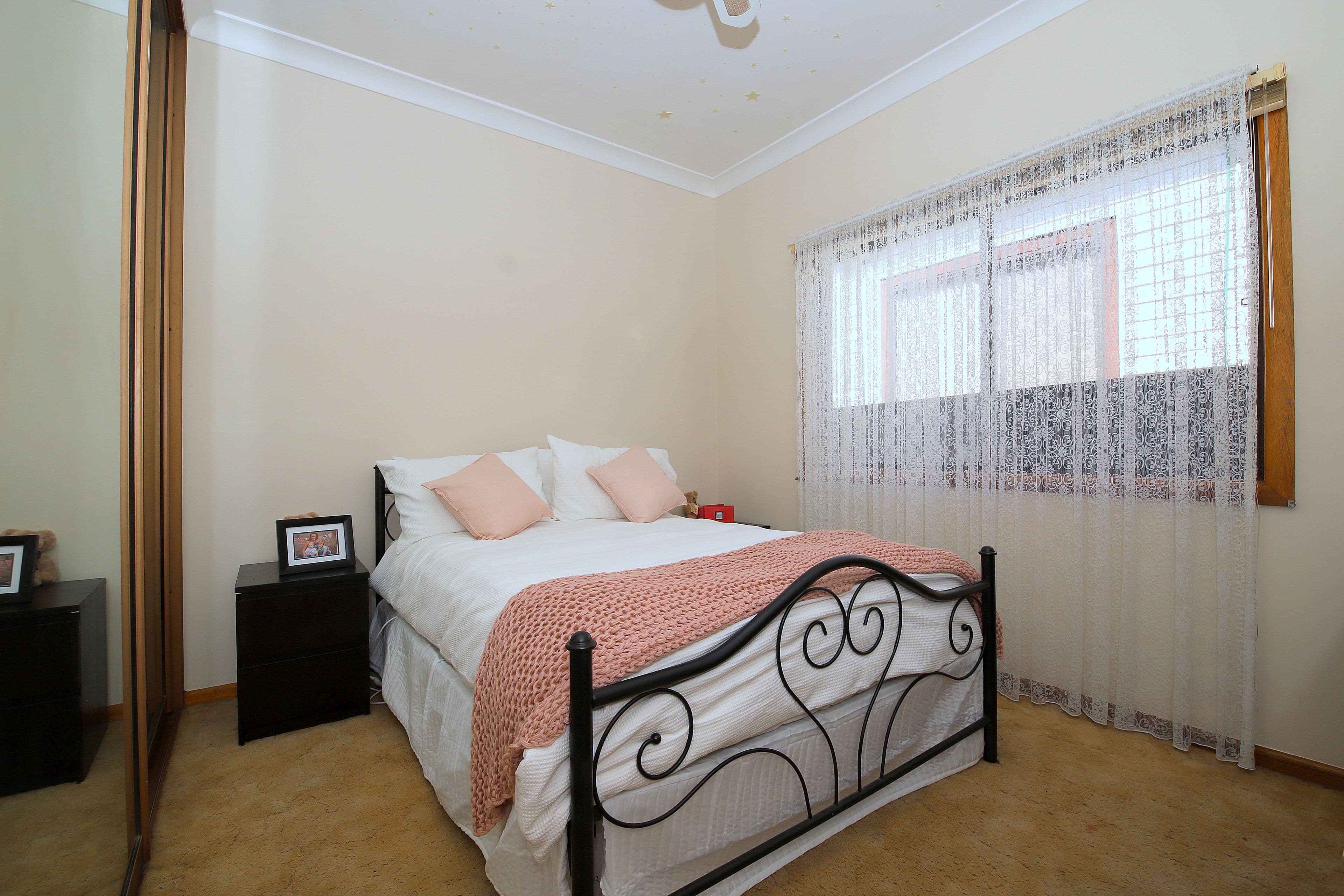 49 Mcmahon Road, Yagoona - Thumbnail 5