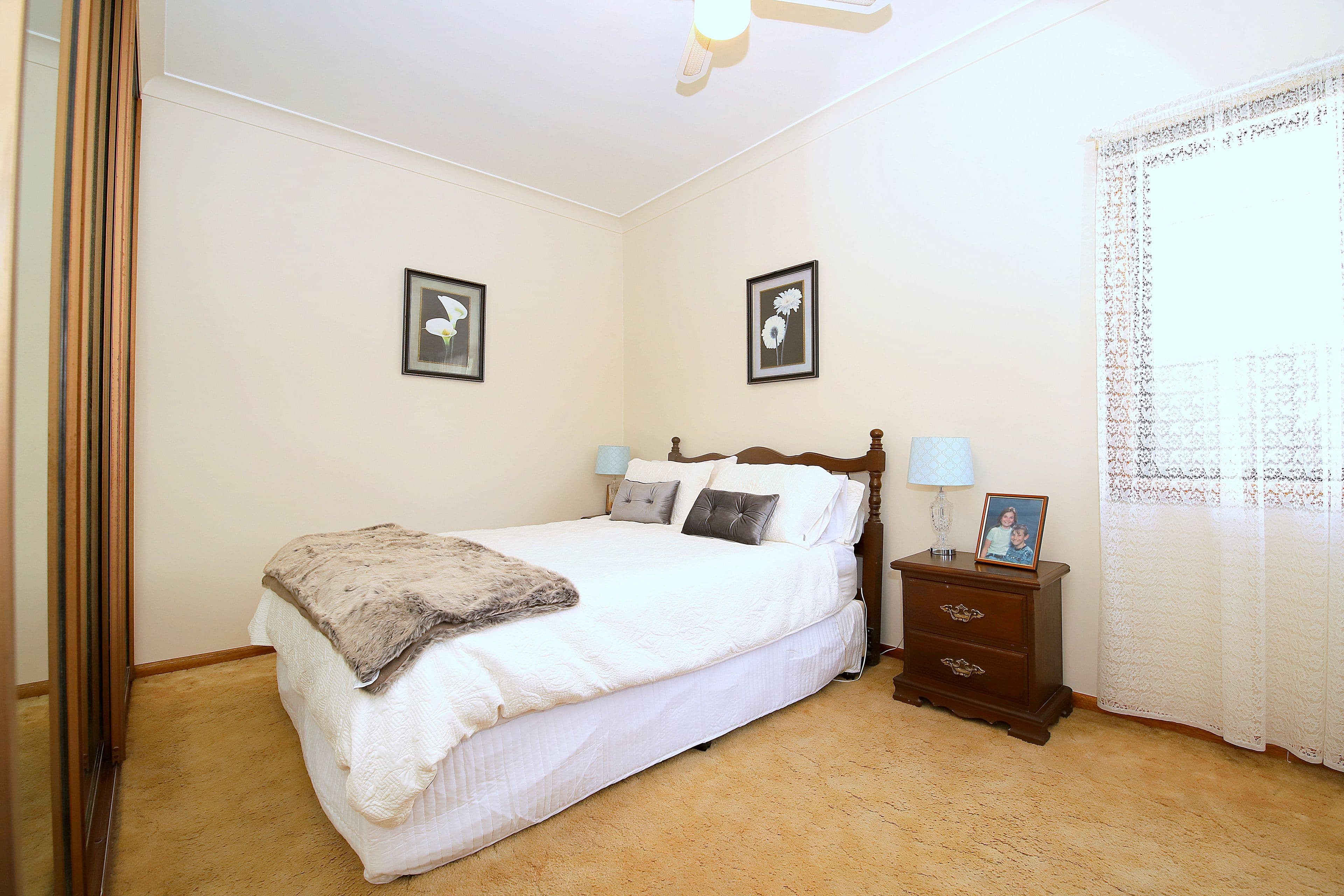 49 Mcmahon Road, Yagoona - Thumbnail 6