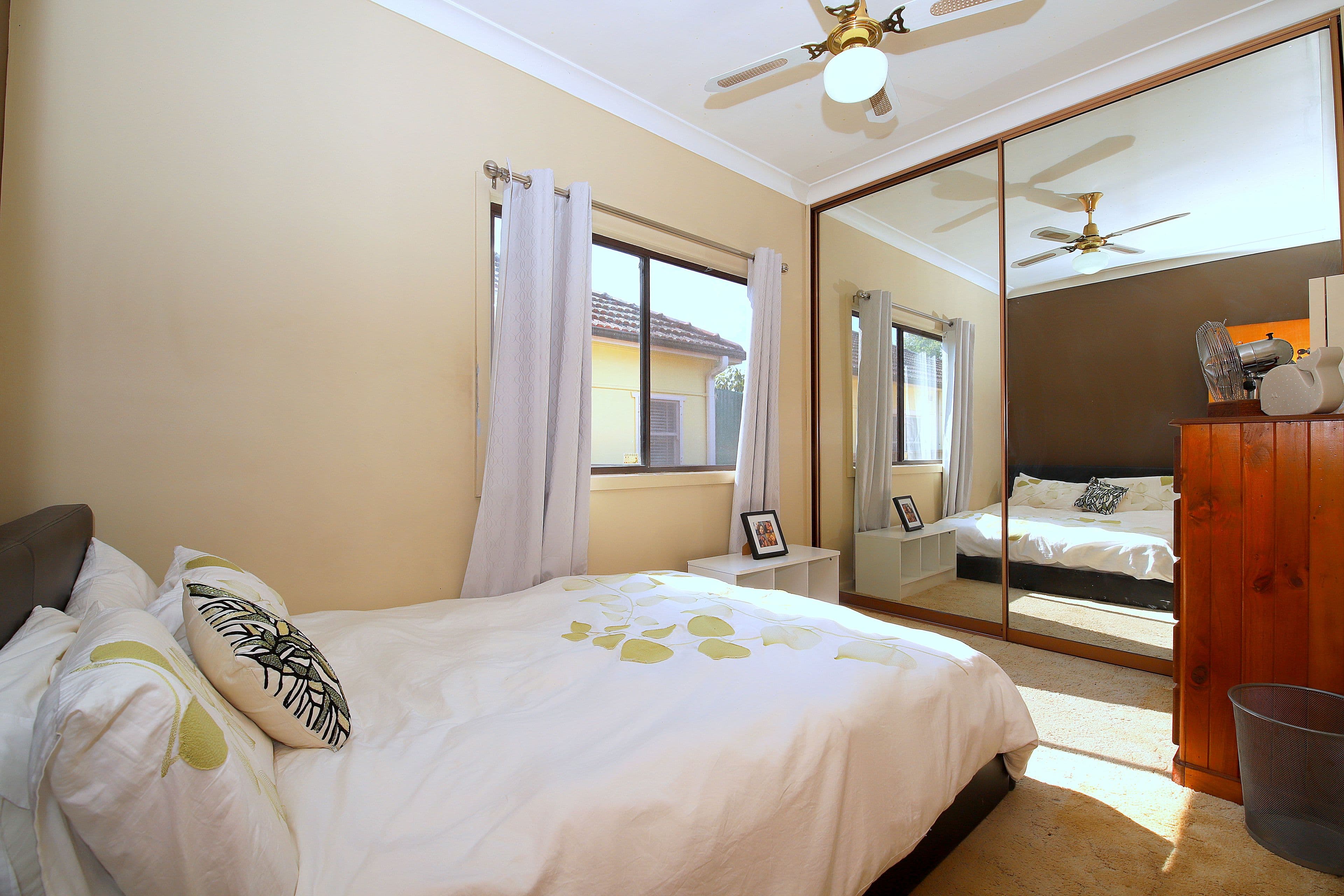 49 Mcmahon Road, Yagoona - Thumbnail 7