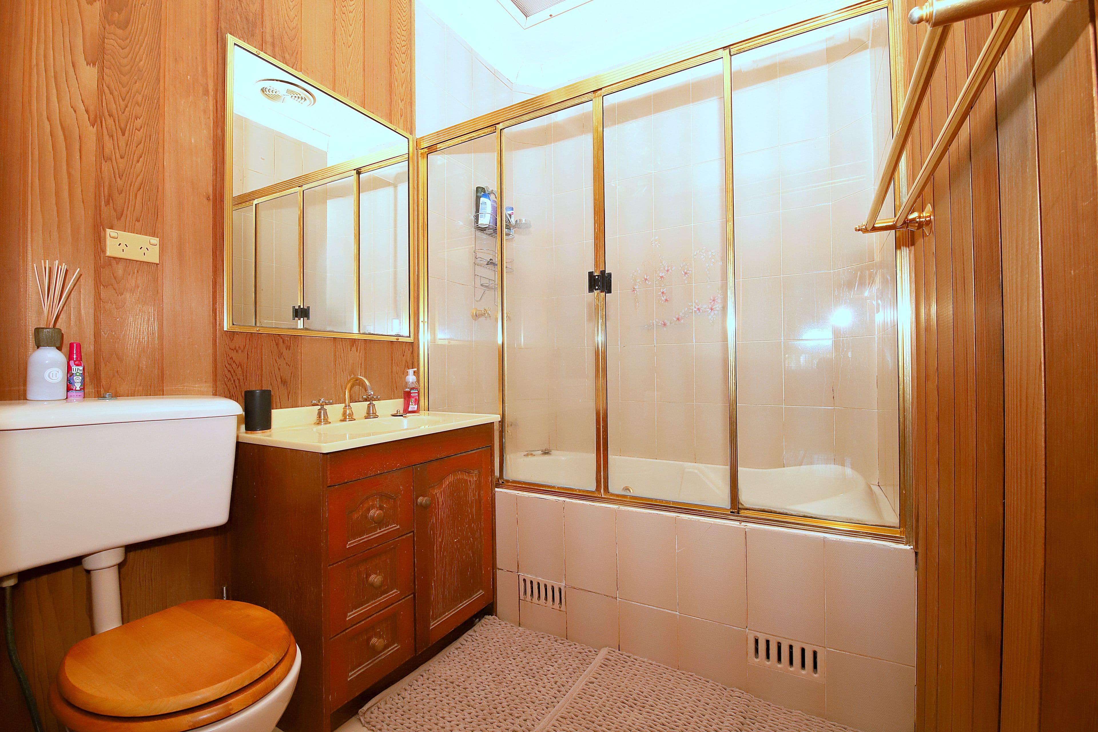 49 Mcmahon Road, Yagoona - Thumbnail 8