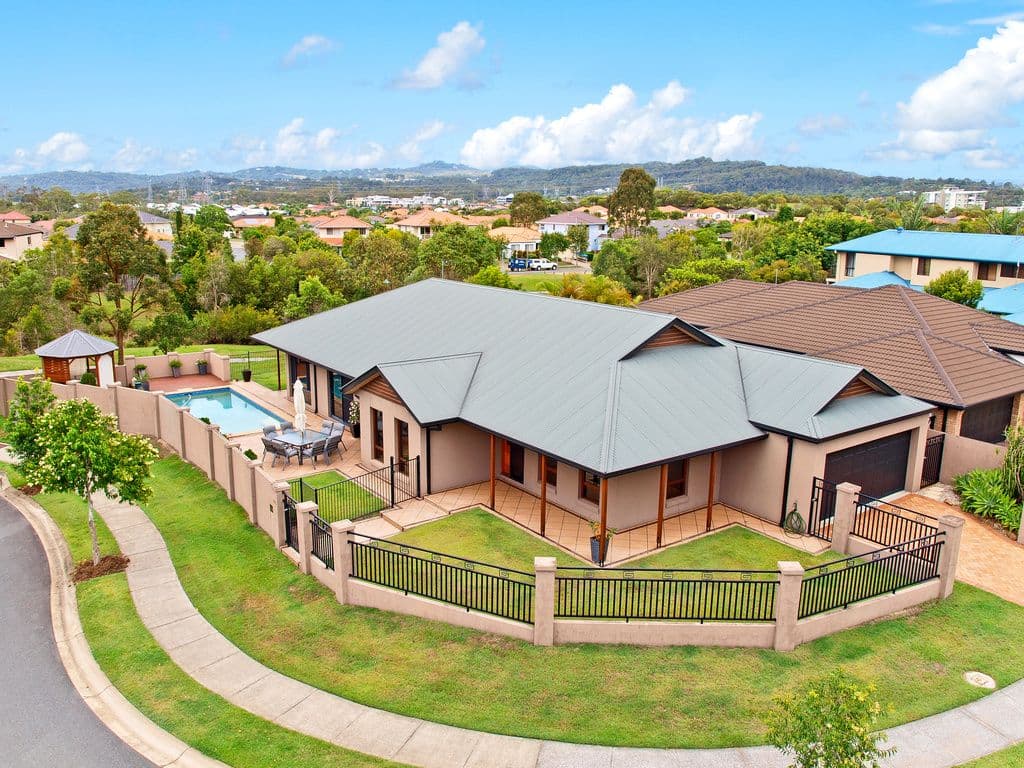 112 Olympus Drive, Robina QLD 4226, Robina - Image 1