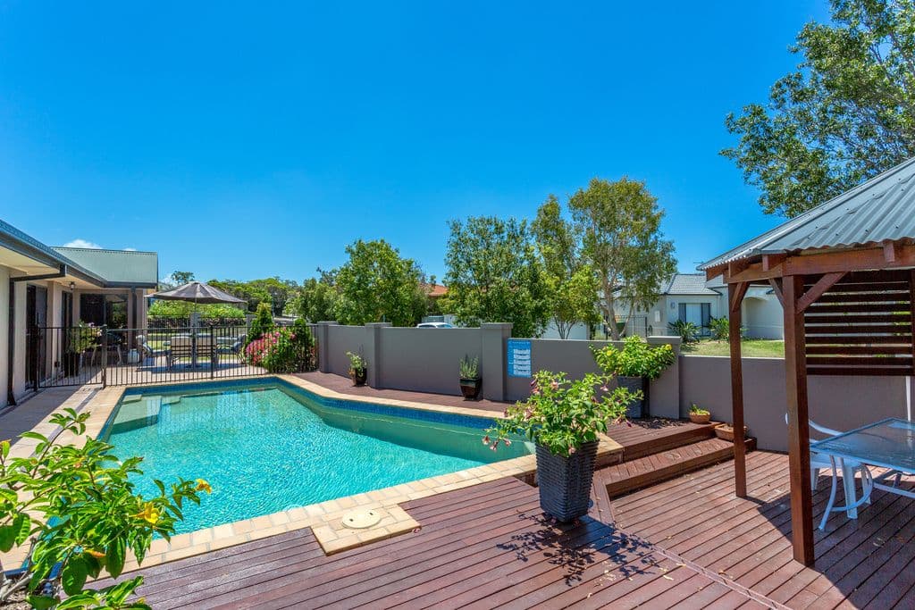 112 Olympus Drive, Robina QLD 4226, Robina - Thumbnail 2