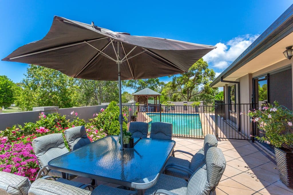 112 Olympus Drive, Robina QLD 4226, Robina - Thumbnail 3