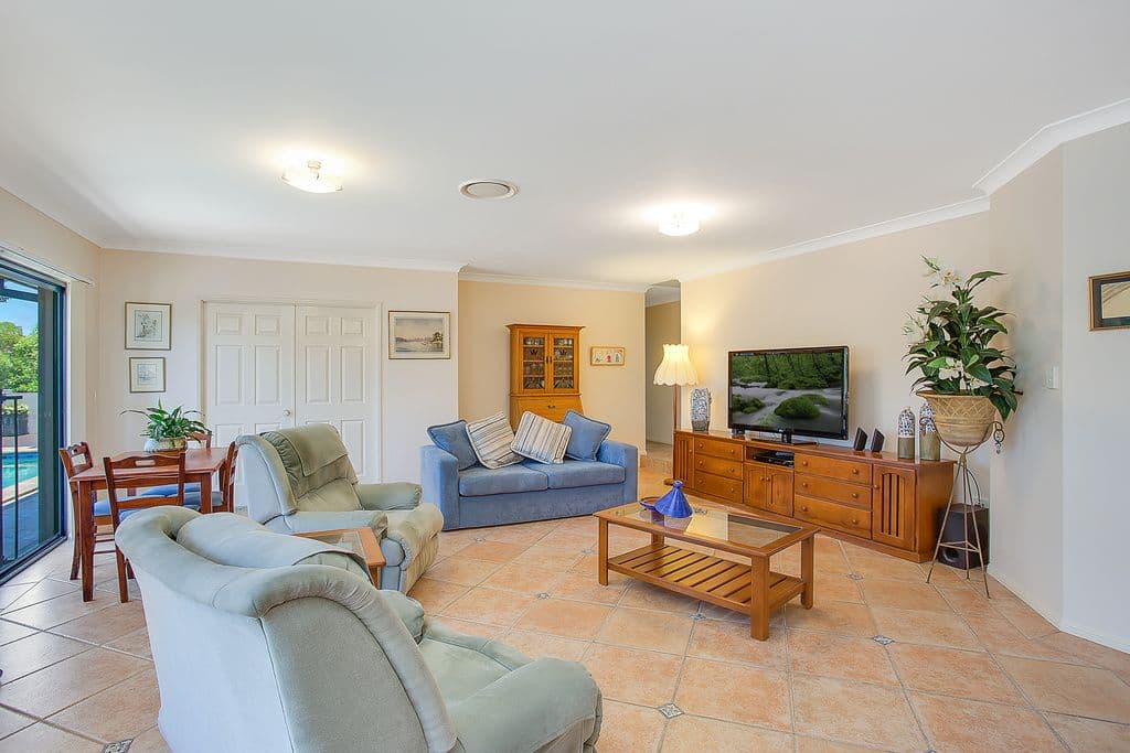112 Olympus Drive, Robina QLD 4226, Robina - Thumbnail 4