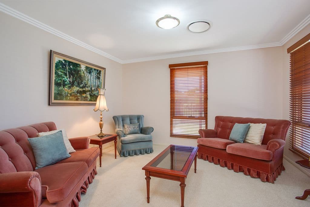 112 Olympus Drive, Robina QLD 4226, Robina - Thumbnail 5