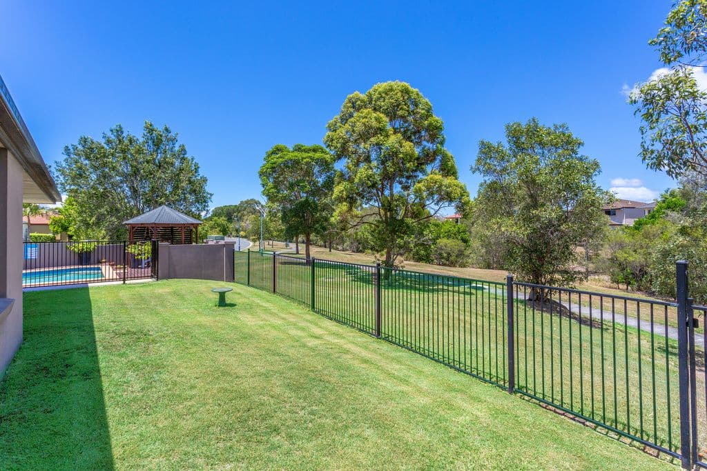 112 Olympus Drive, Robina QLD 4226, Robina - Thumbnail 8