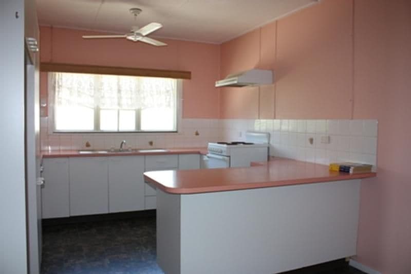 12 Todd Street, Shorncliffe, QLD, 4017, Shorncliffe - Thumbnail 2
