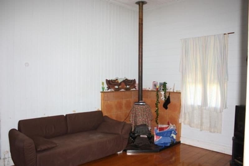 12 Todd Street, Shorncliffe, QLD, 4017, Shorncliffe - Thumbnail 3