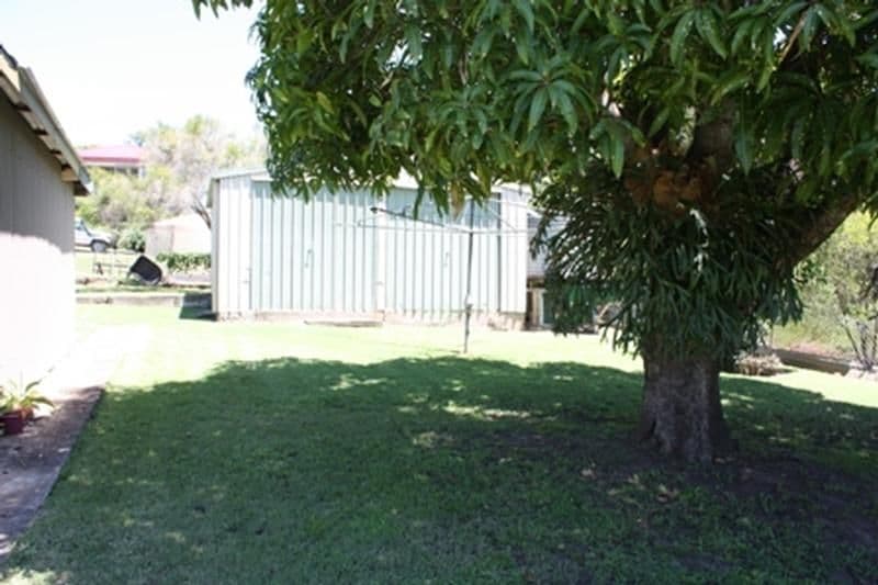 12 Todd Street, Shorncliffe, QLD, 4017, Shorncliffe - Thumbnail 4