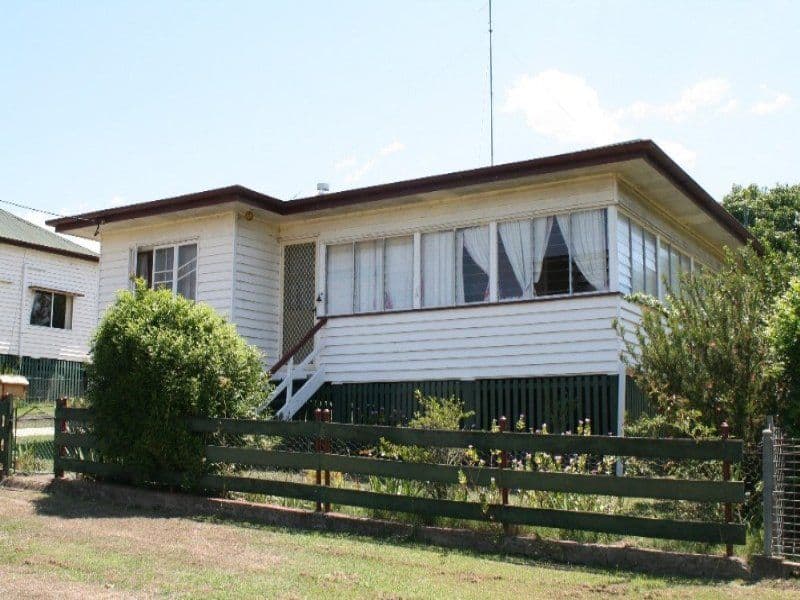 12 Todd Street, Shorncliffe, QLD, 4017, Shorncliffe - Thumbnail 6