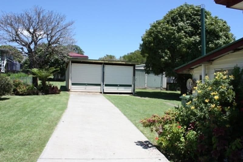 12 Todd Street, Shorncliffe, QLD, 4017, Shorncliffe - Thumbnail 7