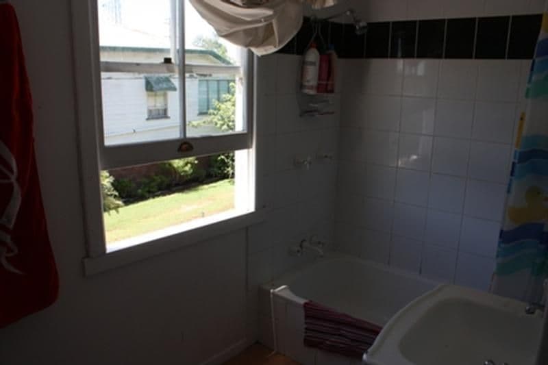12 Todd Street, Shorncliffe, QLD, 4017, Shorncliffe - Thumbnail 8