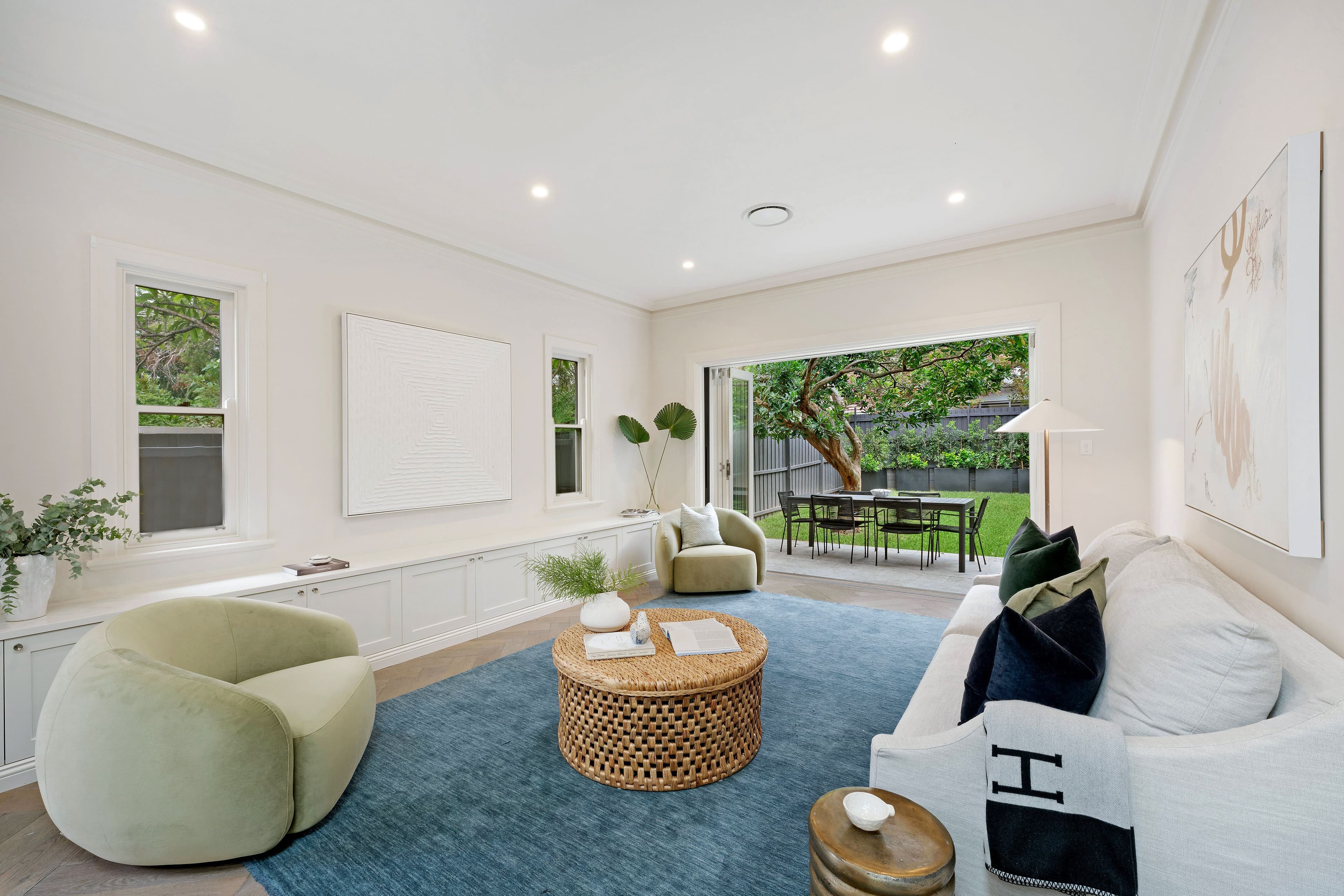 10 Ranfurley Road, Bellevue Hill NSW 2023, Bellevue Hill - Image 1