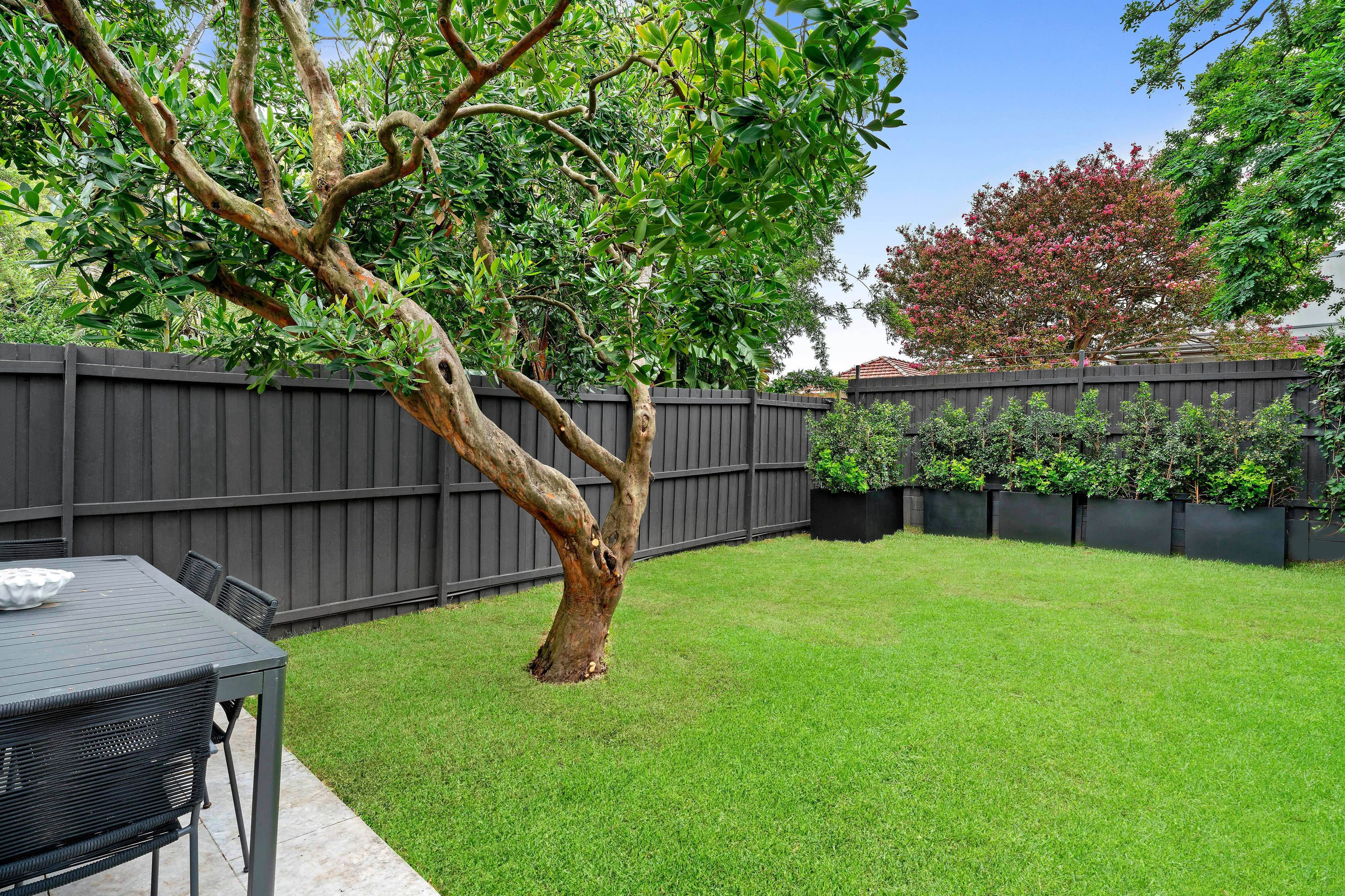10 Ranfurley Road, Bellevue Hill NSW 2023, Bellevue Hill - Thumbnail 2