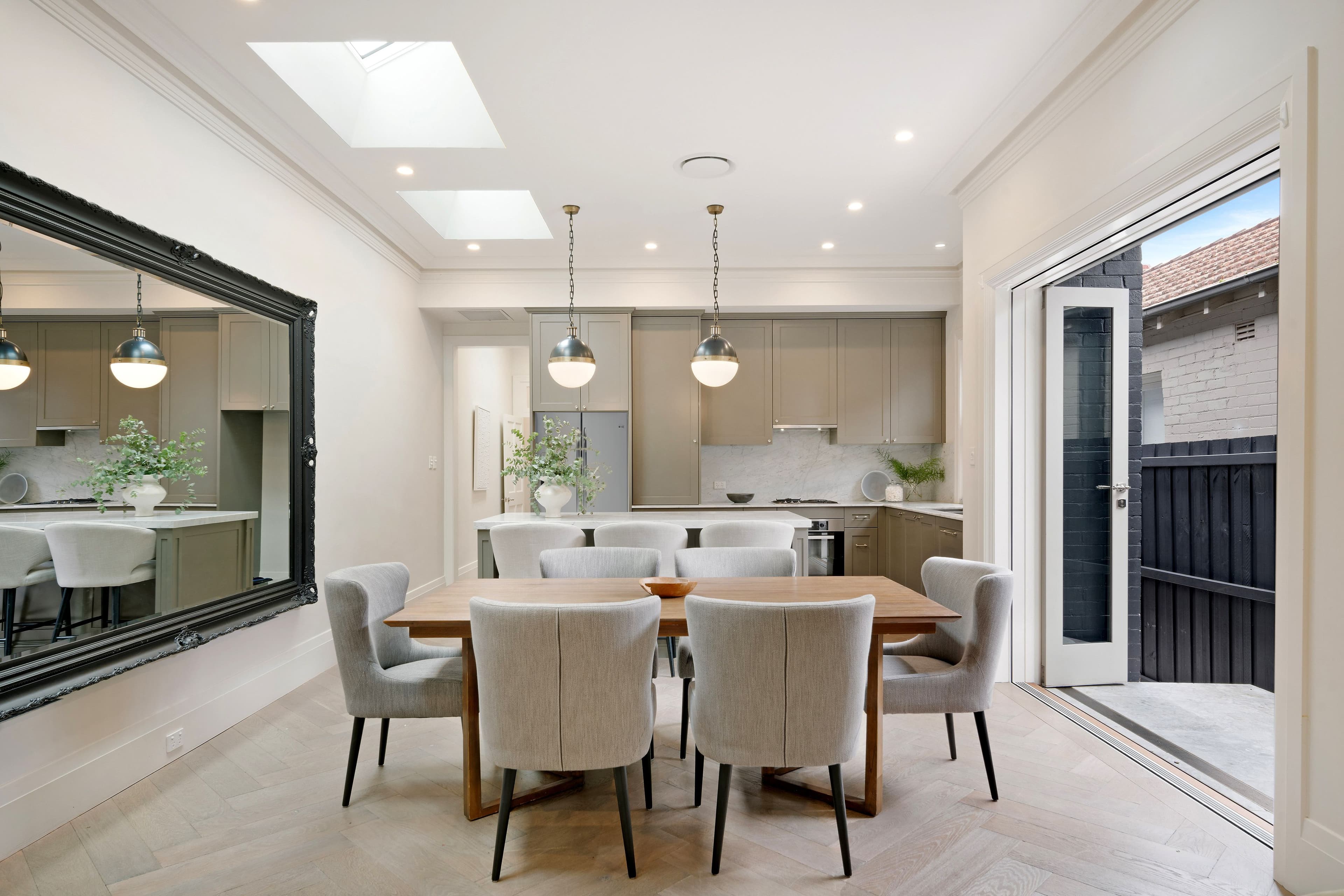 10 Ranfurley Road, Bellevue Hill NSW 2023, Bellevue Hill - Thumbnail 3