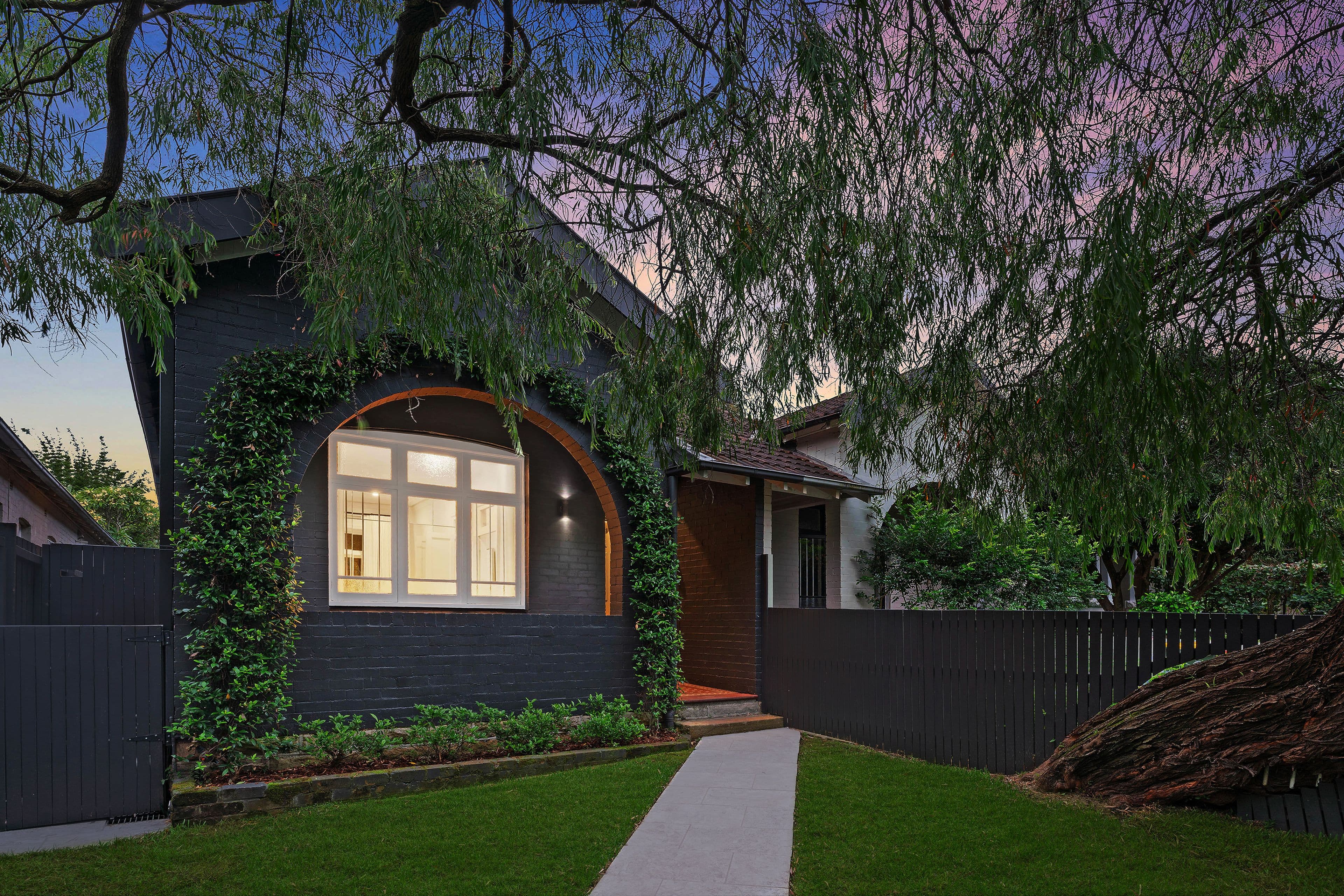 10 Ranfurley Road, Bellevue Hill NSW 2023, Bellevue Hill - Thumbnail 4