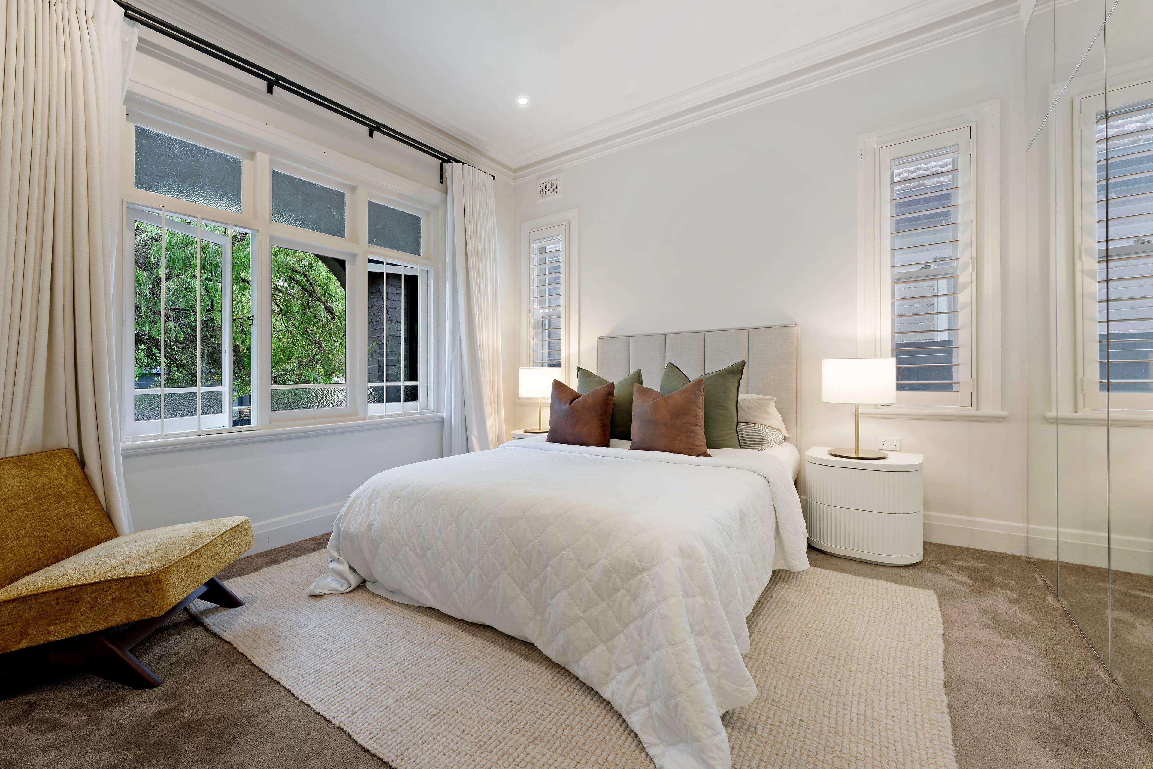 10 Ranfurley Road, Bellevue Hill NSW 2023, Bellevue Hill - Thumbnail 5