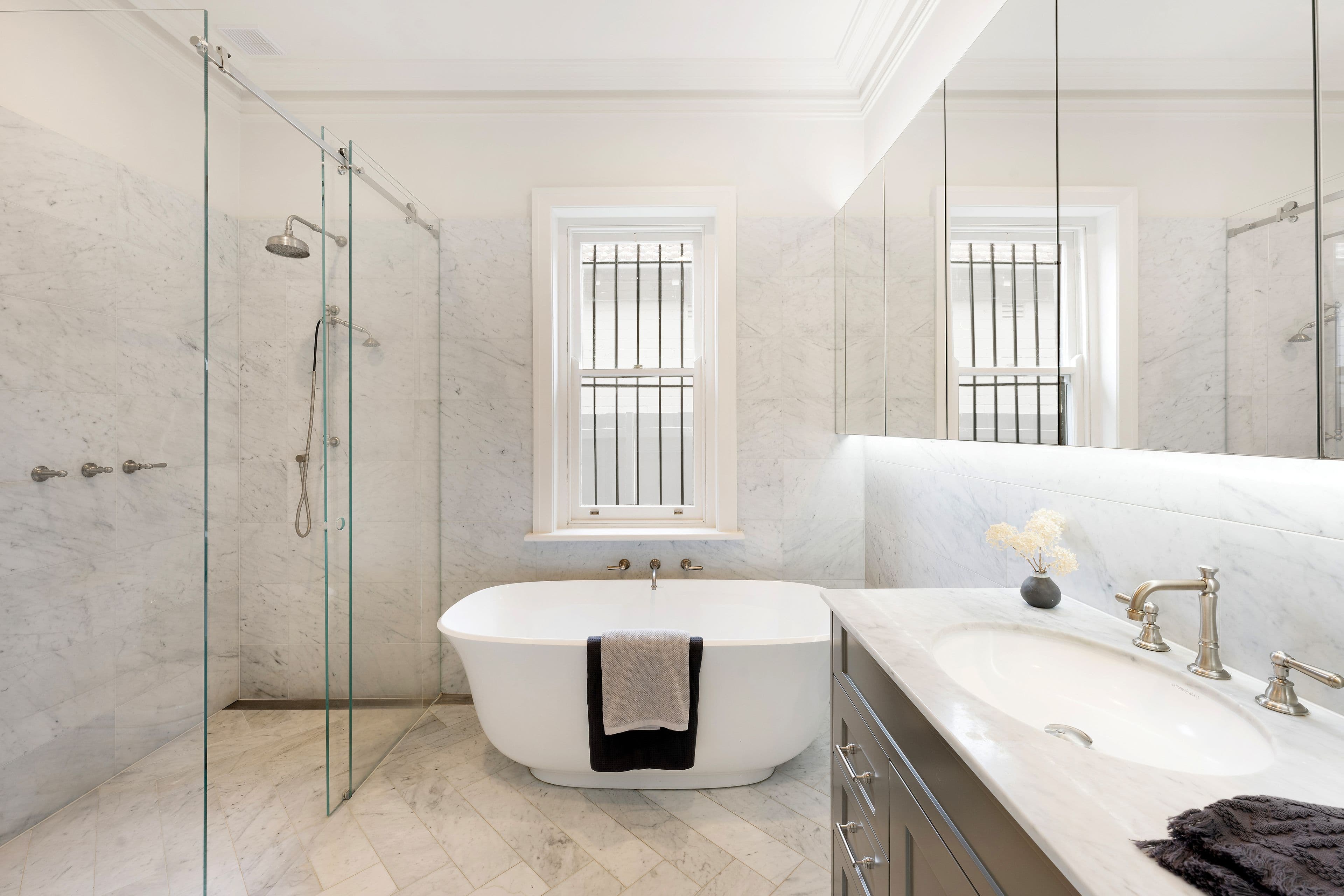 10 Ranfurley Road, Bellevue Hill NSW 2023, Bellevue Hill - Thumbnail 6