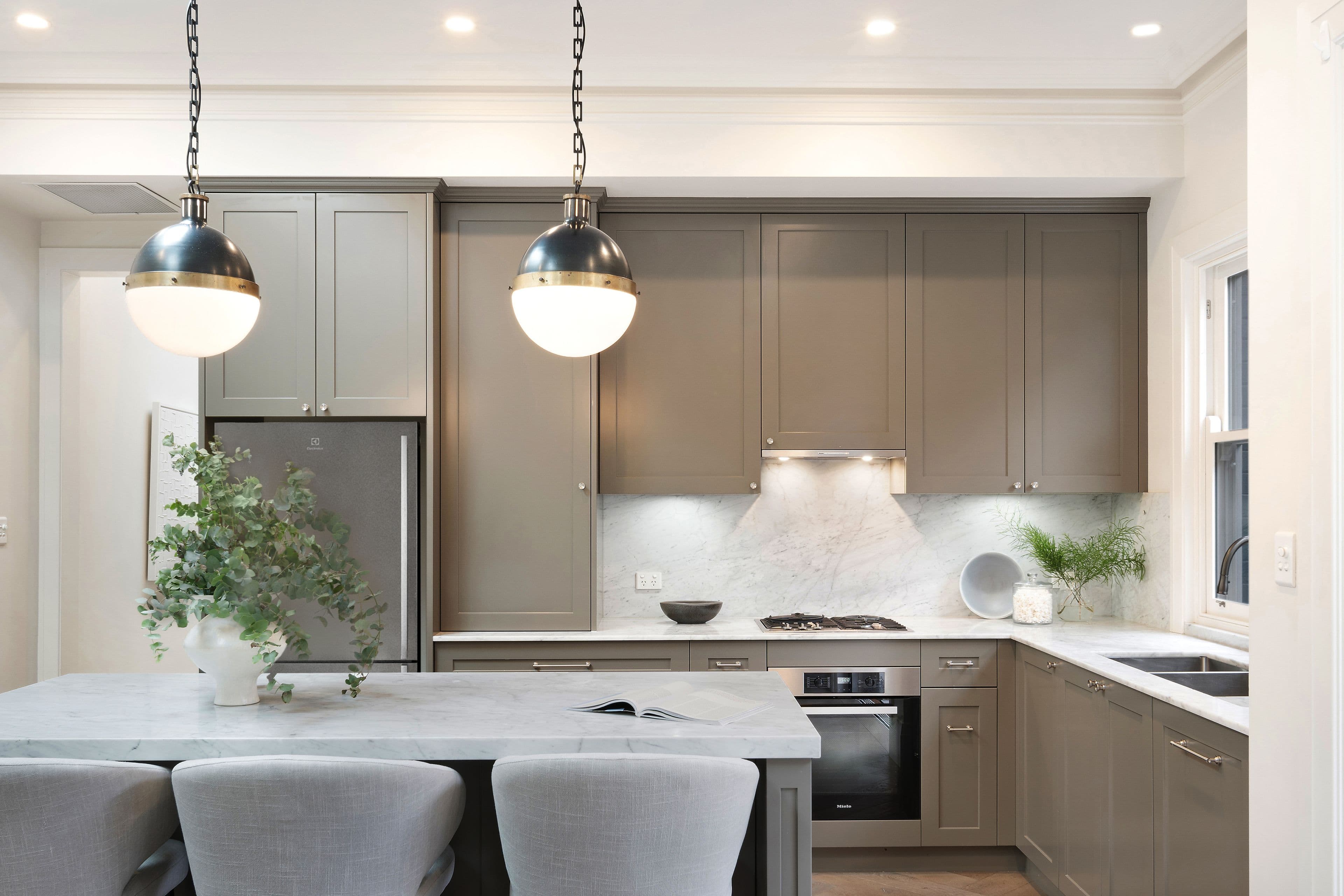 10 Ranfurley Road, Bellevue Hill NSW 2023, Bellevue Hill - Thumbnail 7