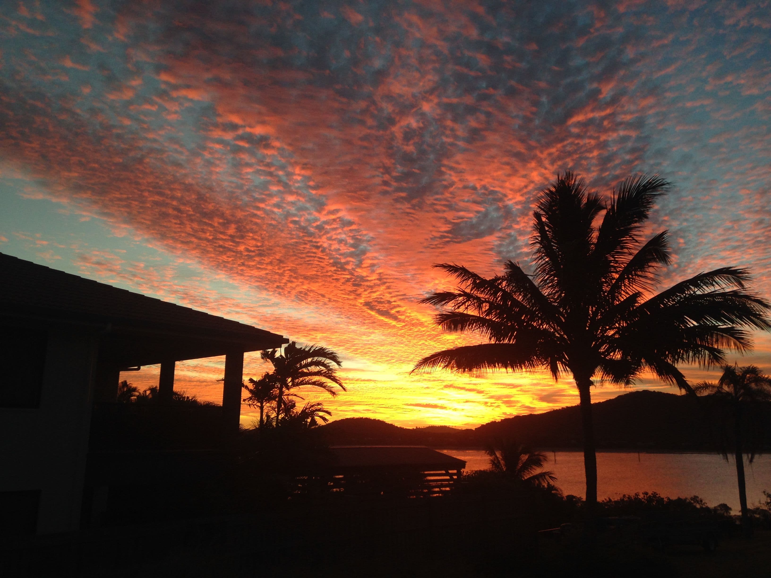 2 Cooper Avenue, Campwin Beach QLD 4737, Campwin Beach - Image 1