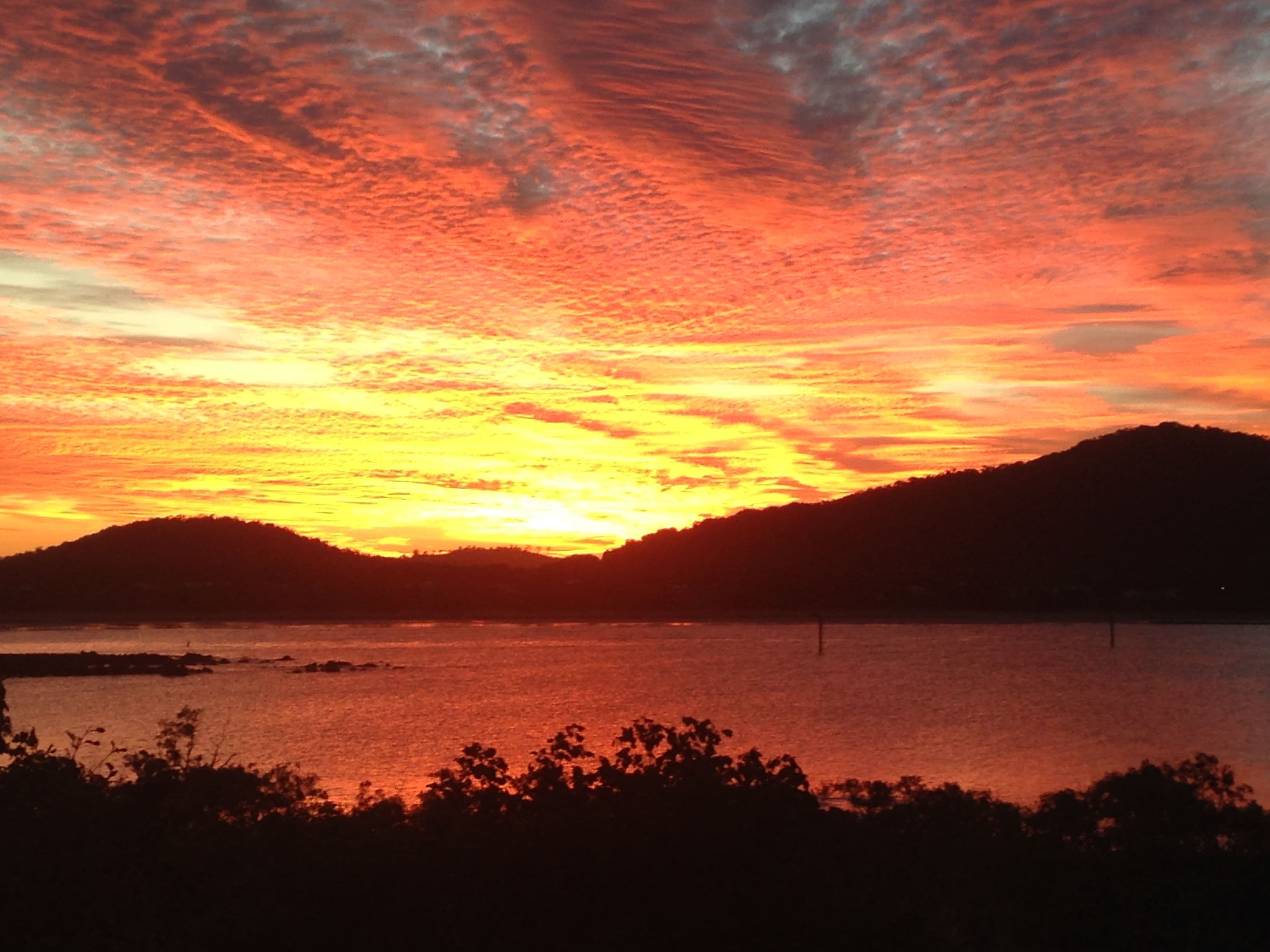 2 Cooper Avenue, Campwin Beach QLD 4737, Campwin Beach - Thumbnail 3