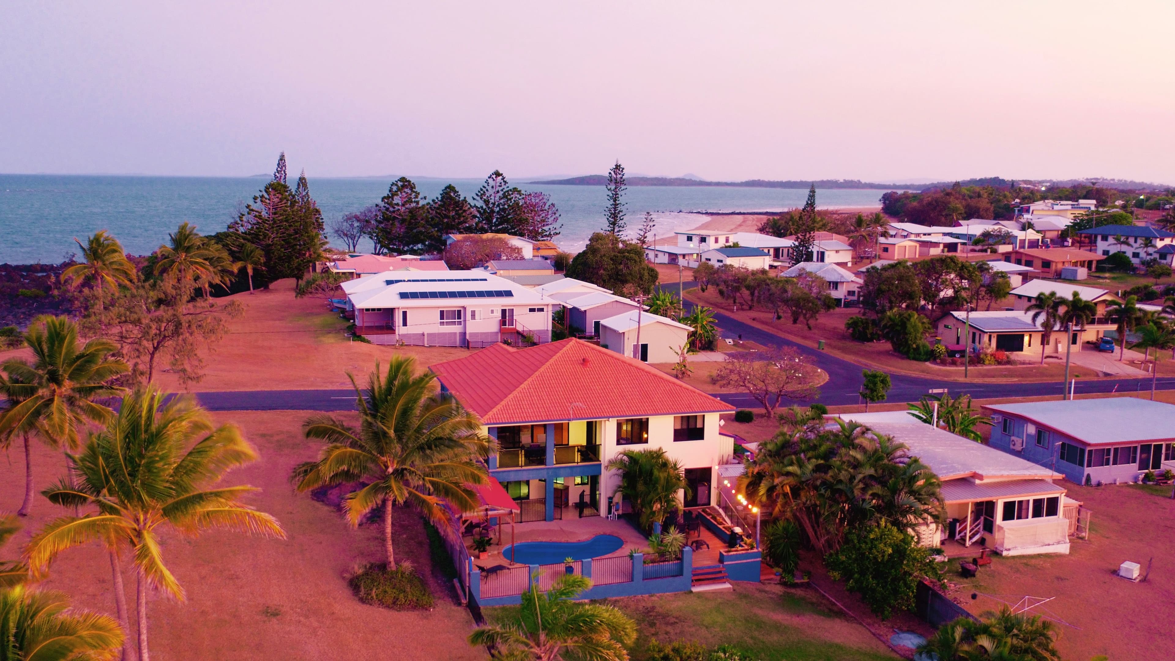 2 Cooper Avenue, Campwin Beach QLD 4737, Campwin Beach - Thumbnail 4