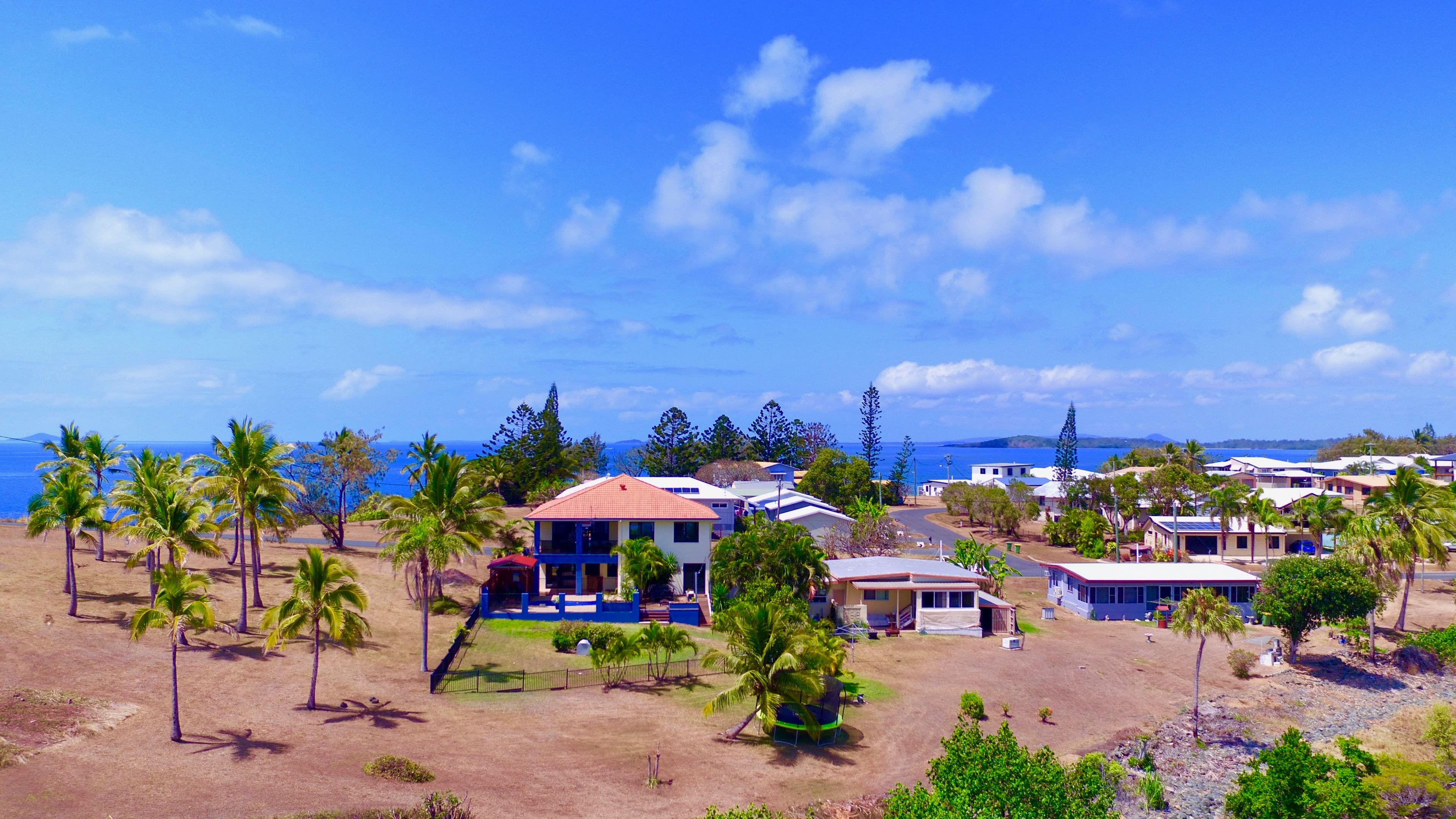 2 Cooper Avenue, Campwin Beach QLD 4737, Campwin Beach - Thumbnail 6