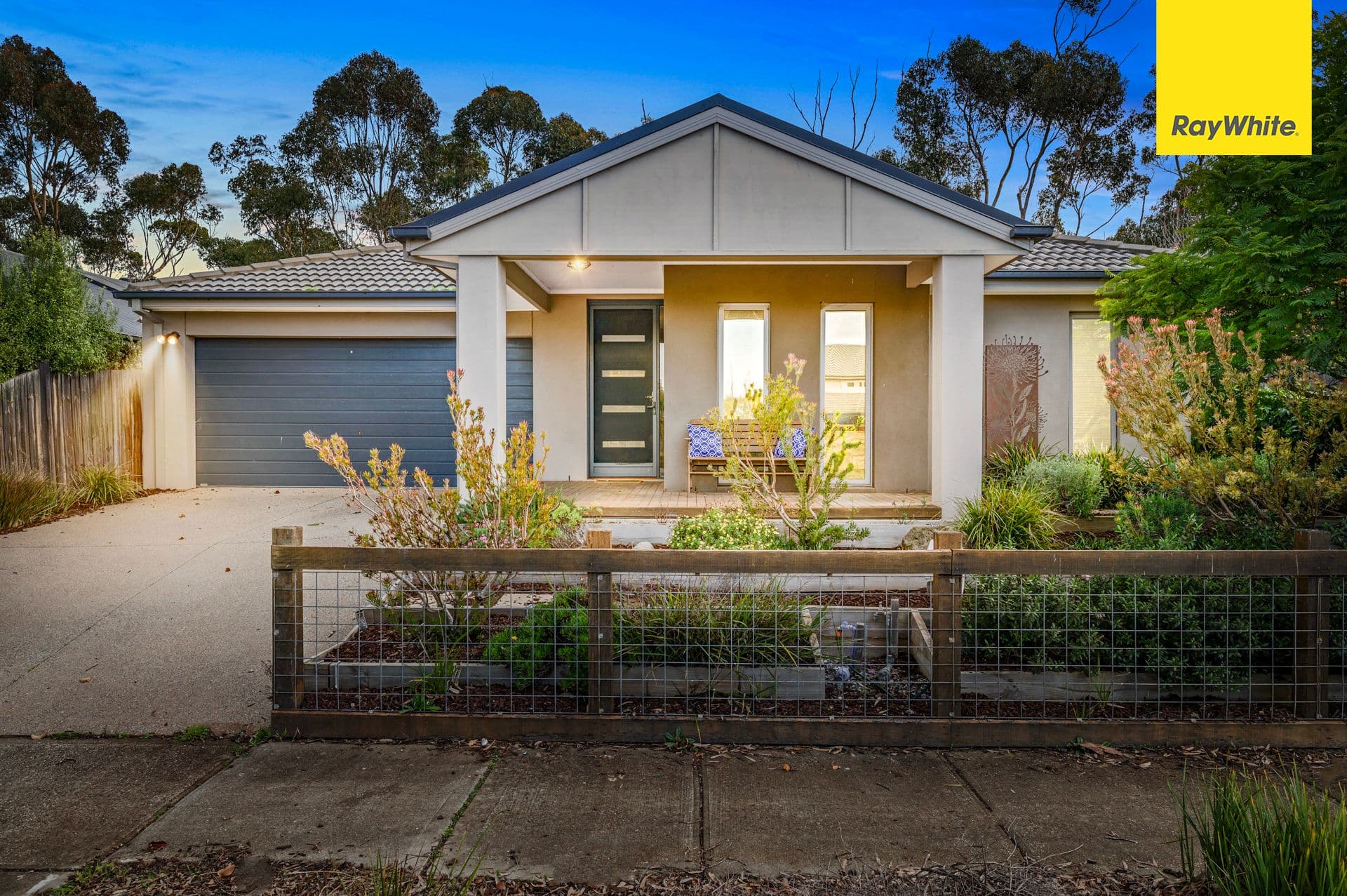 79 Lancefield Circuit, Eynesbury VIC 3338, Eynesbury - Image 1