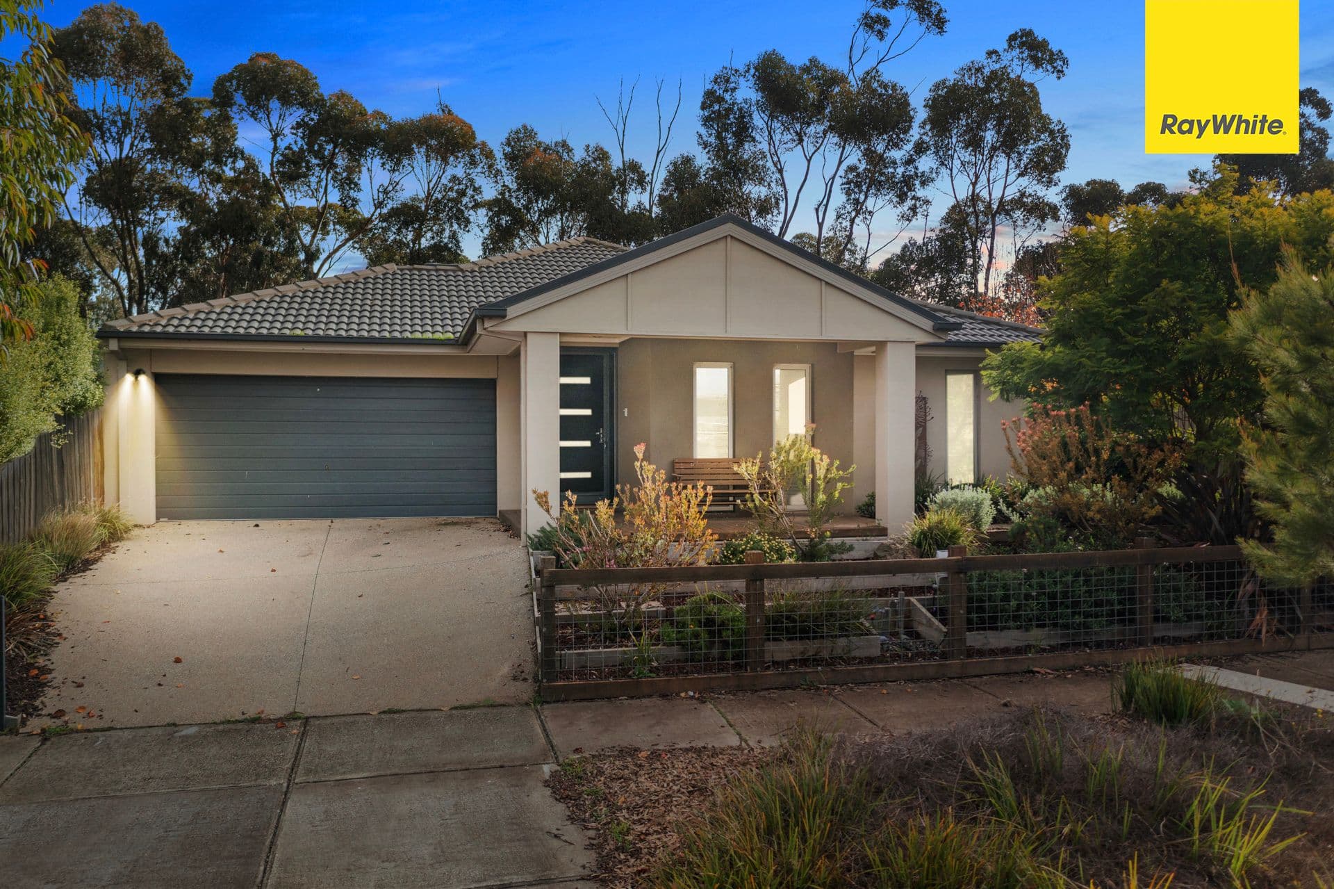 79 Lancefield Circuit, Eynesbury VIC 3338, Eynesbury - Thumbnail 2